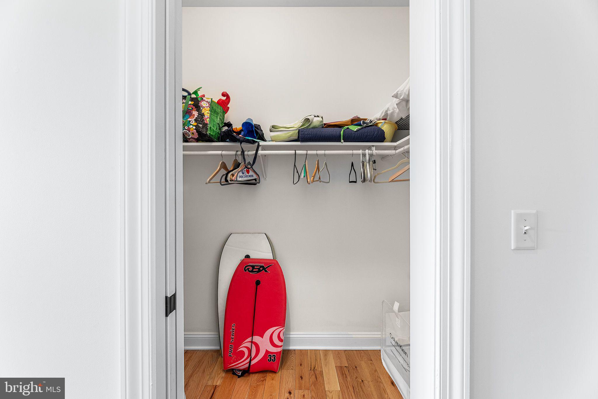 OCEAN PINES - THE POINT - Residential