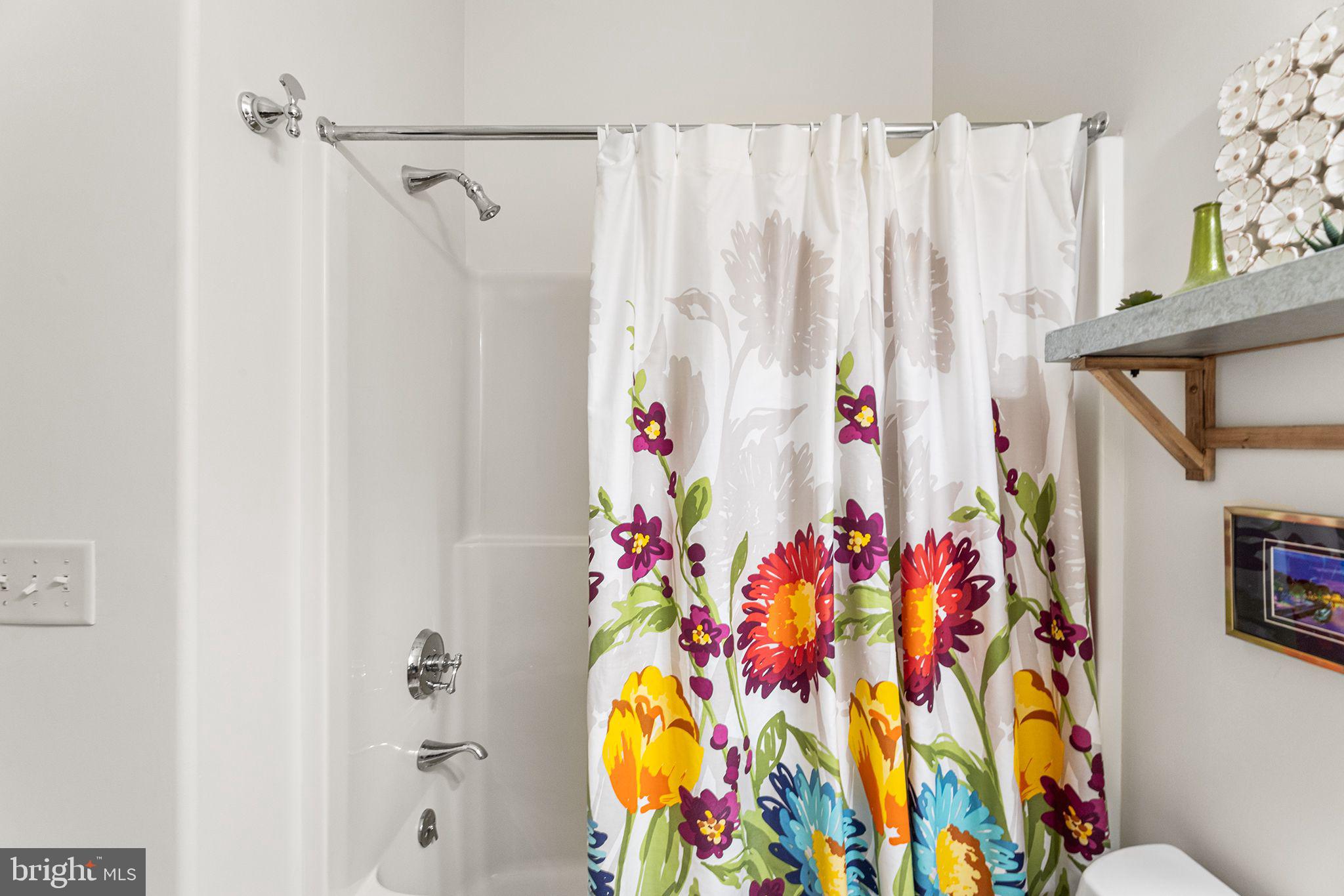 OCEAN PINES - THE POINT - Residential