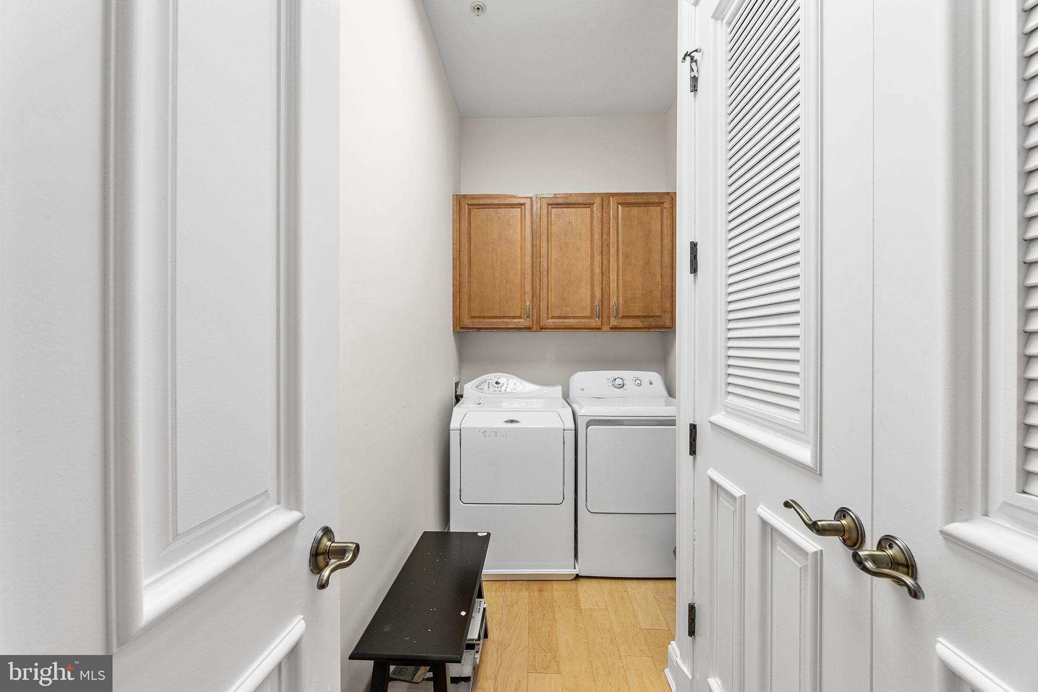 OCEAN PINES - THE POINT - Residential