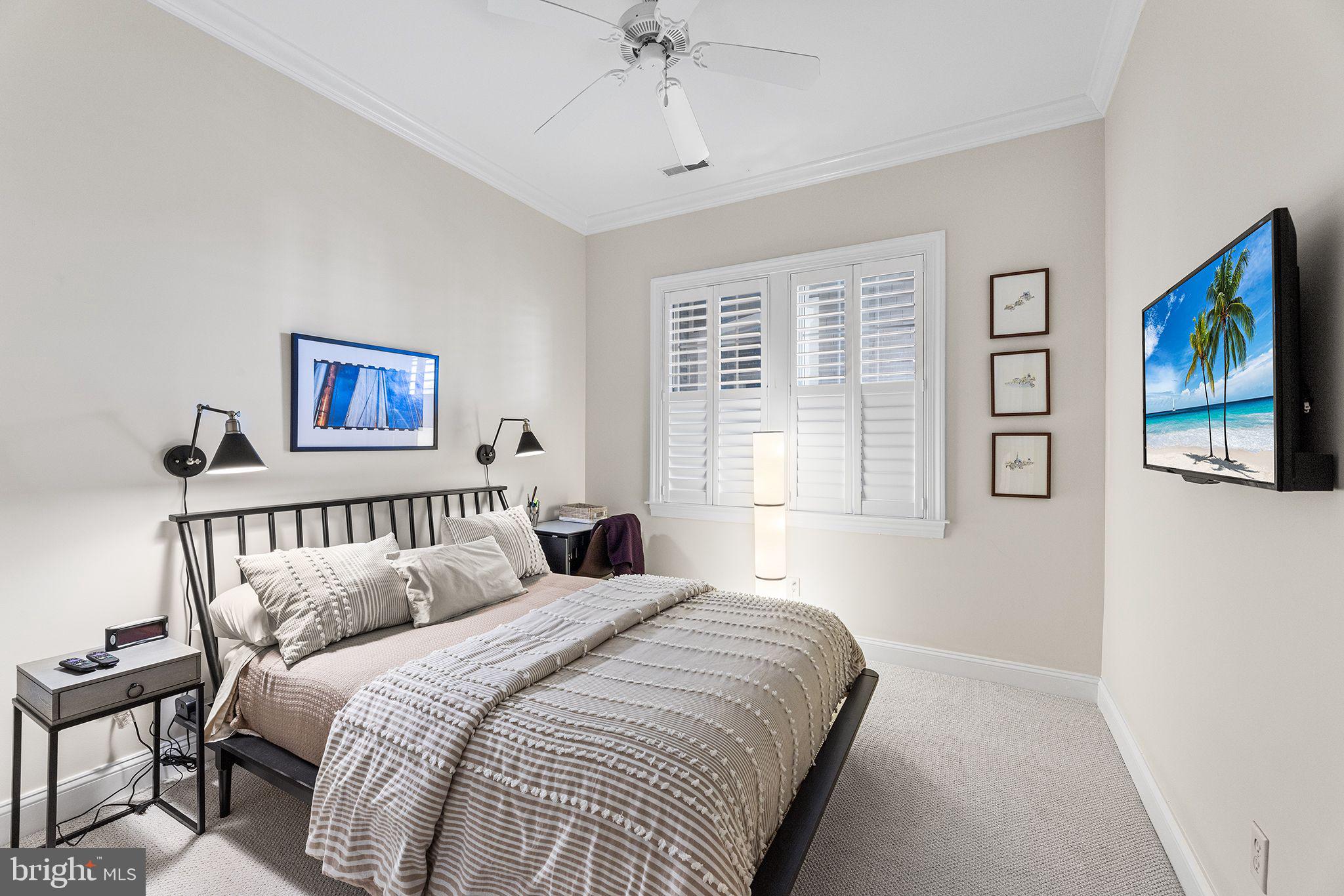 OCEAN PINES - THE POINT - Residential