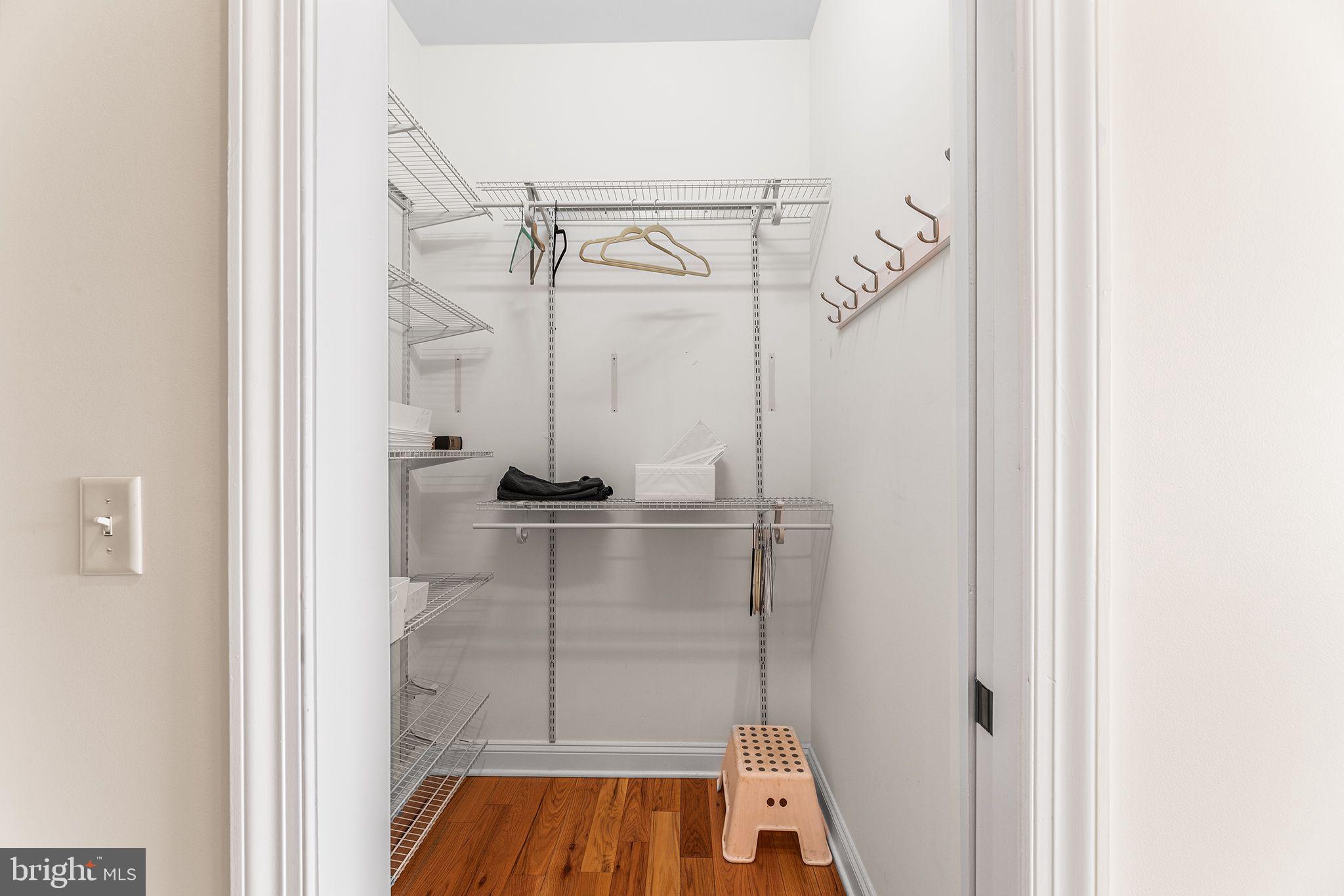 OCEAN PINES - THE POINT - Residential