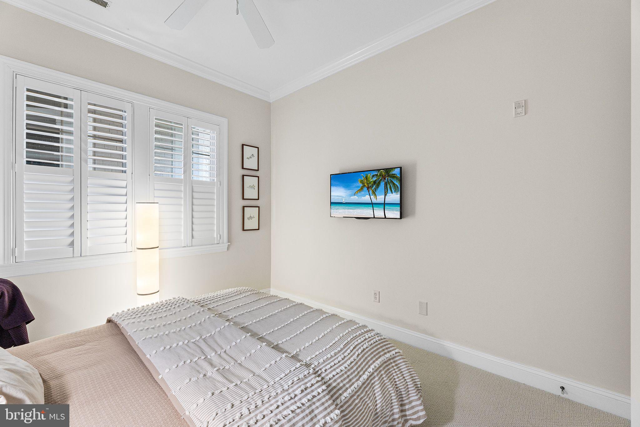 OCEAN PINES - THE POINT - Residential