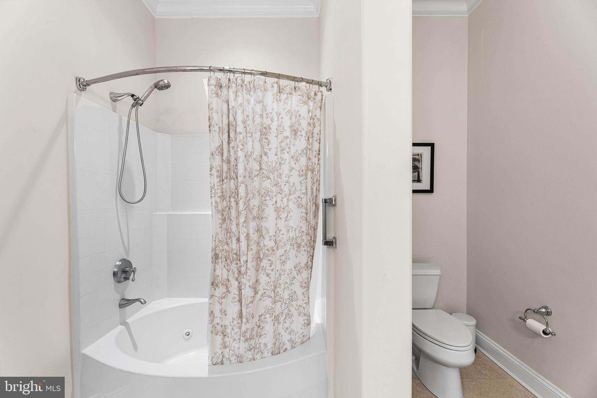 OCEAN PINES - THE POINT - Residential