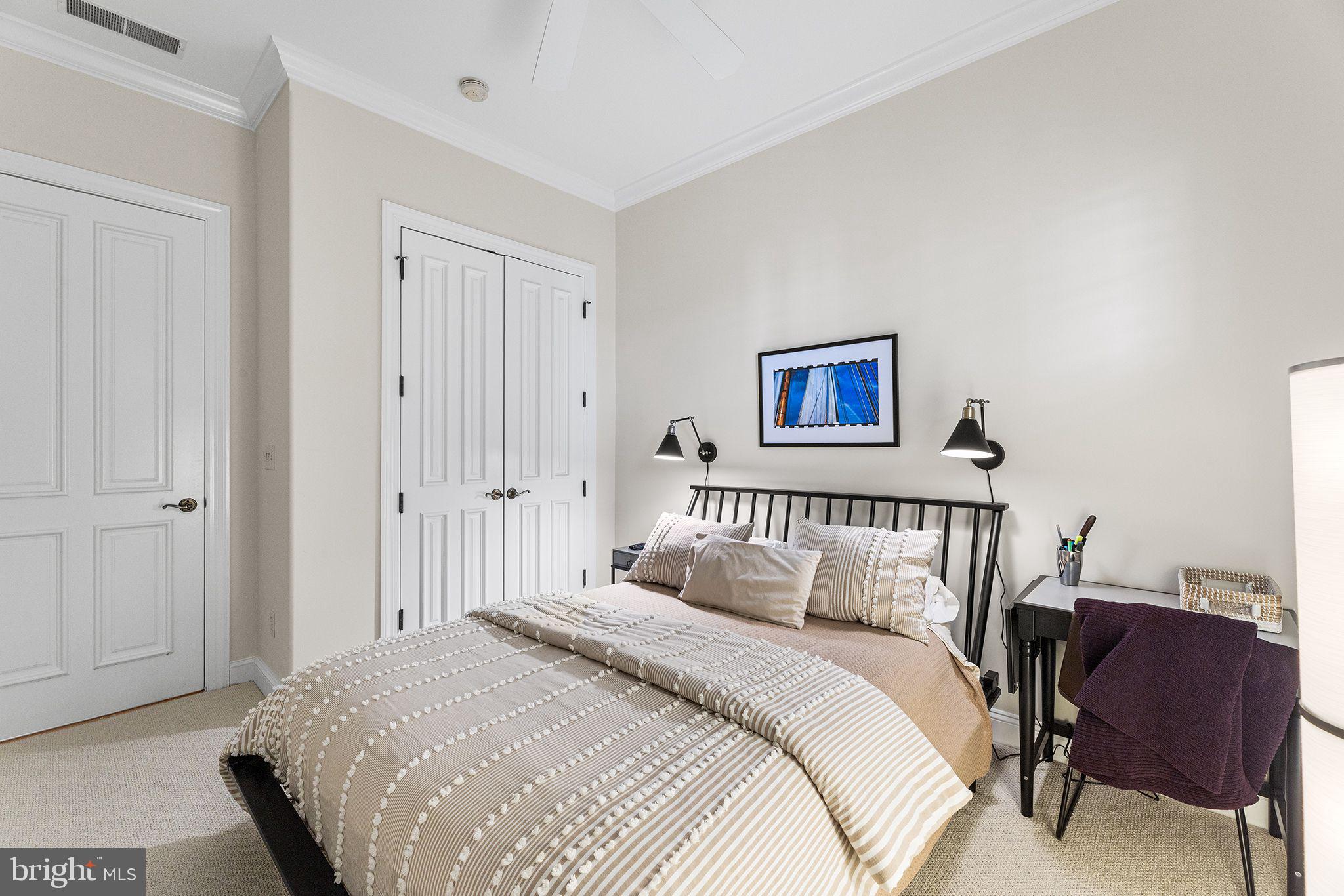 OCEAN PINES - THE POINT - Residential