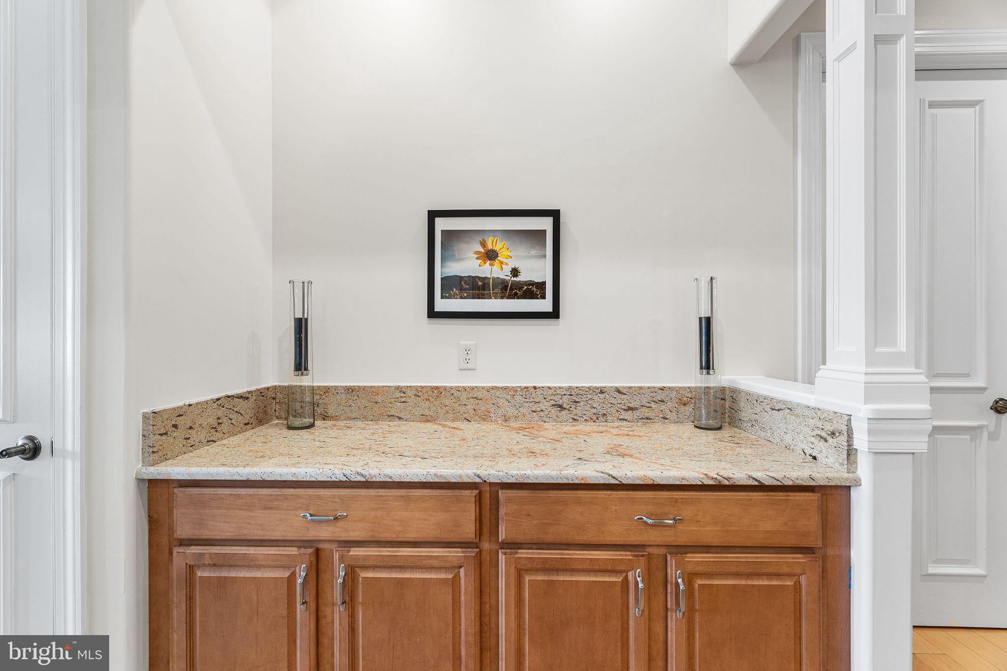 OCEAN PINES - THE POINT - Residential