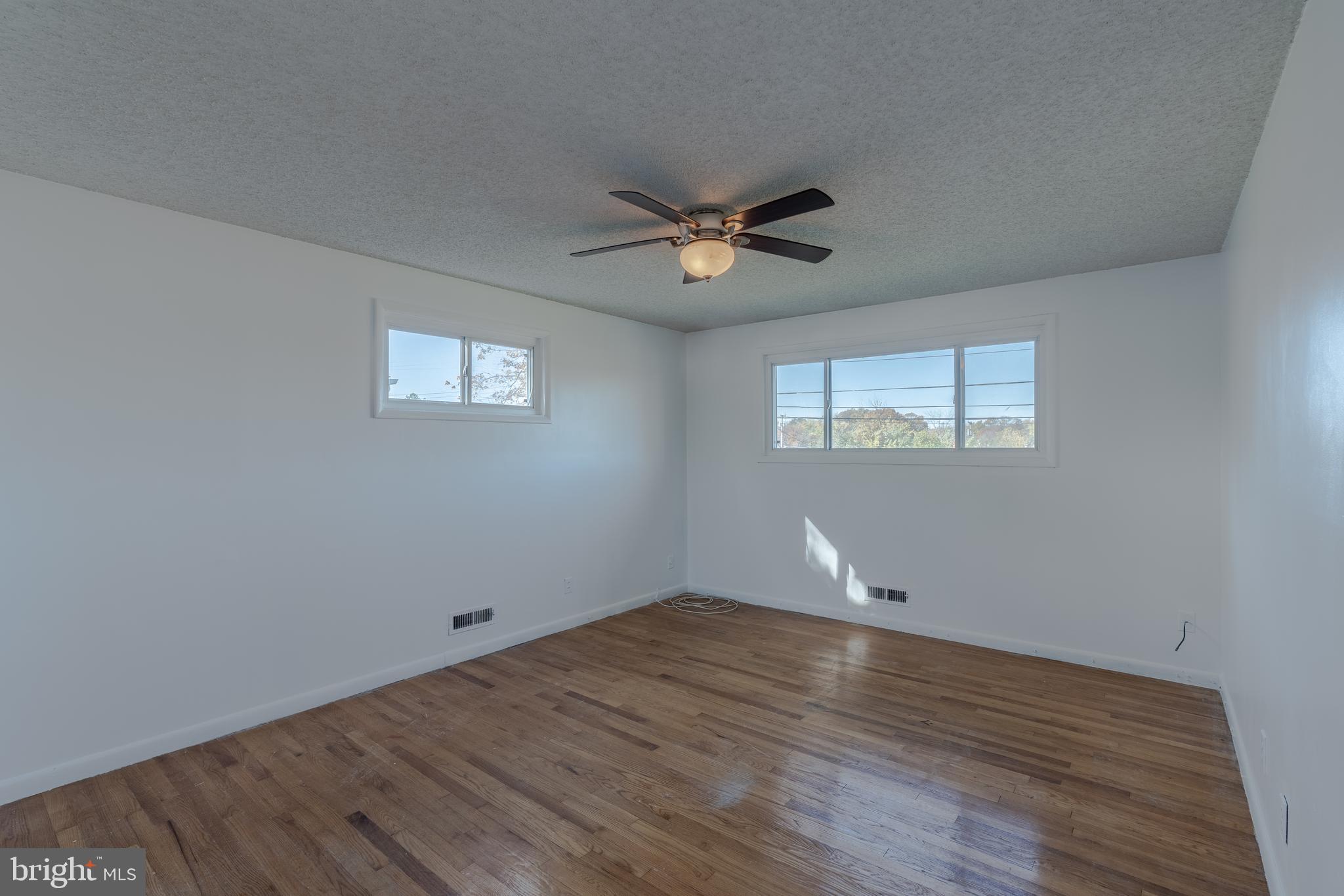 GWYNN OAK - Residential