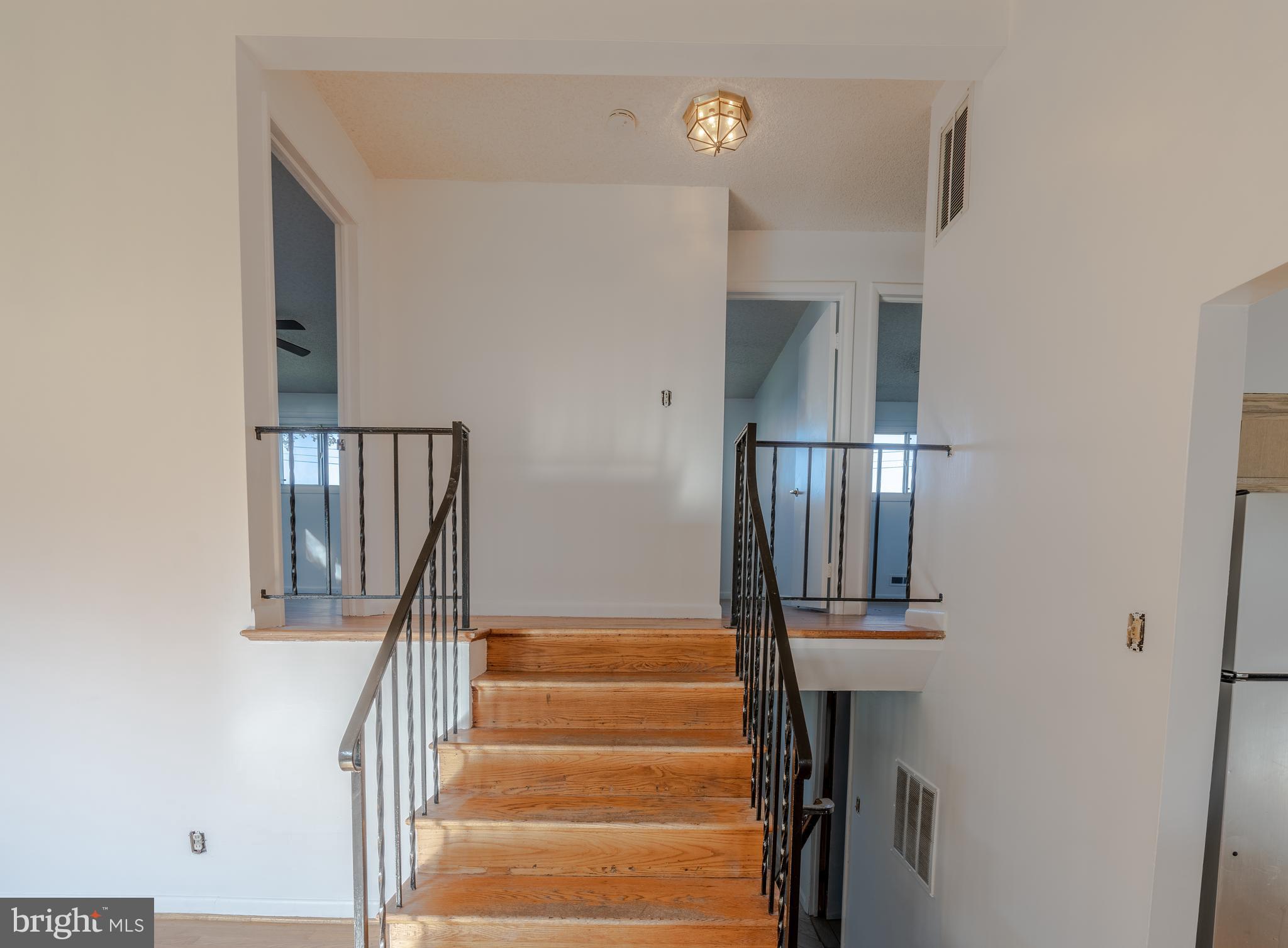 GWYNN OAK - Residential