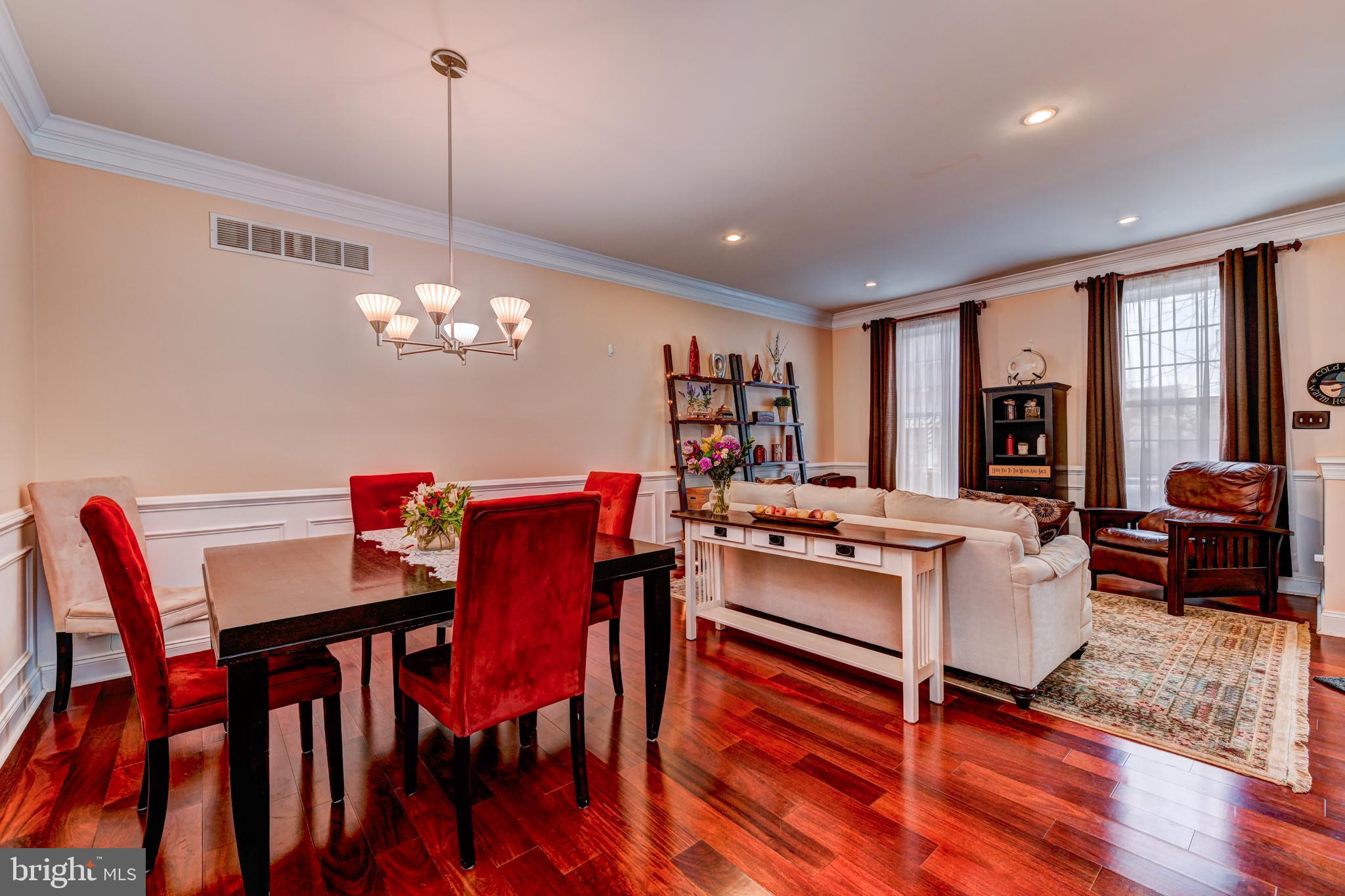ARBOR POINT - Residential