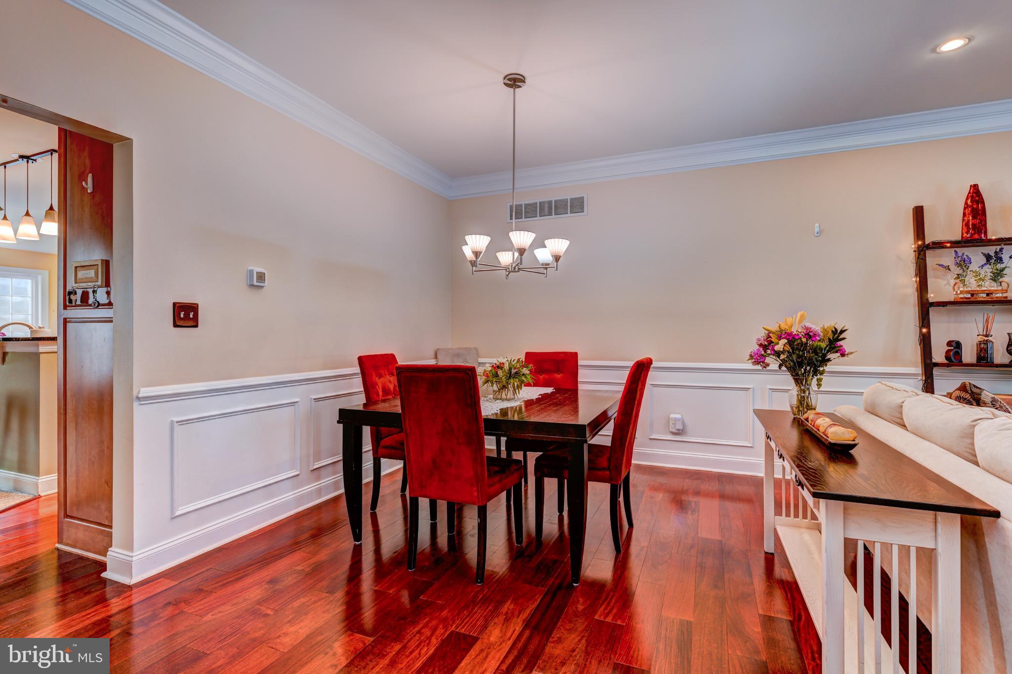 ARBOR POINT - Residential