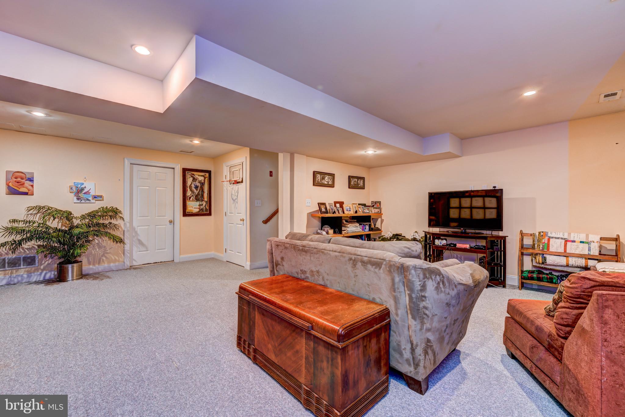 ARBOR POINT - Residential
