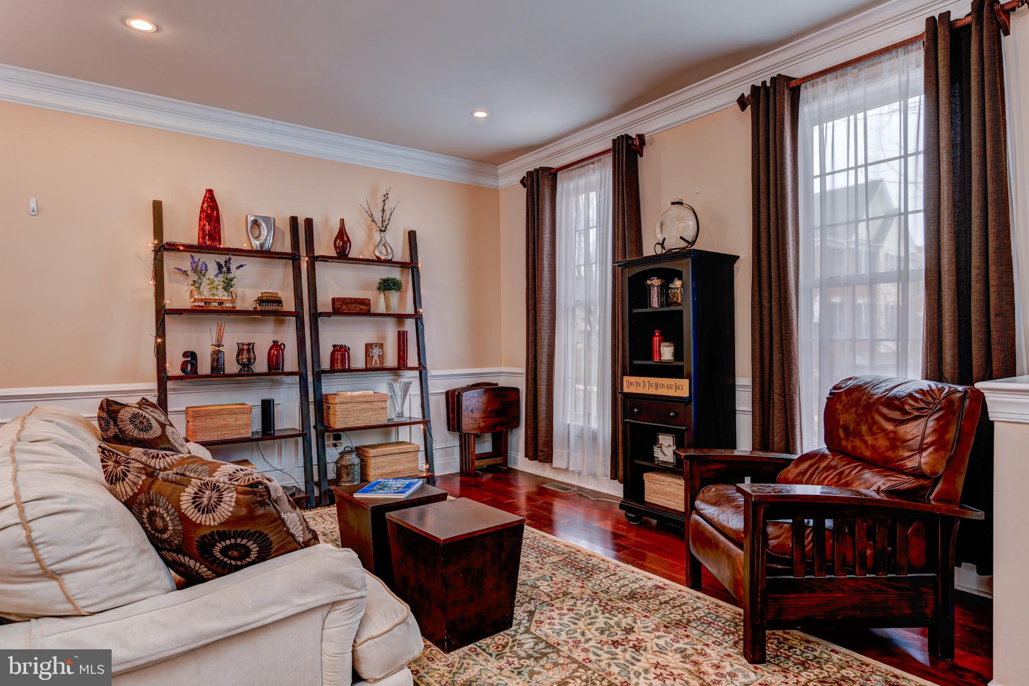 ARBOR POINT - Residential