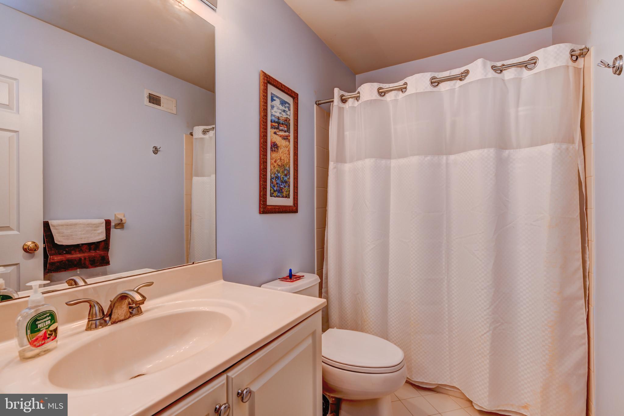ARBOR POINT - Residential