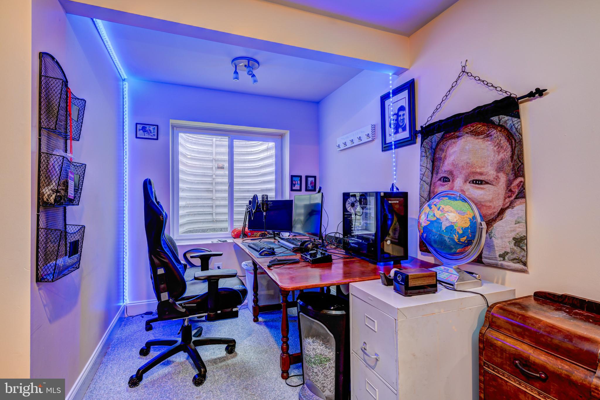 ARBOR POINT - Residential
