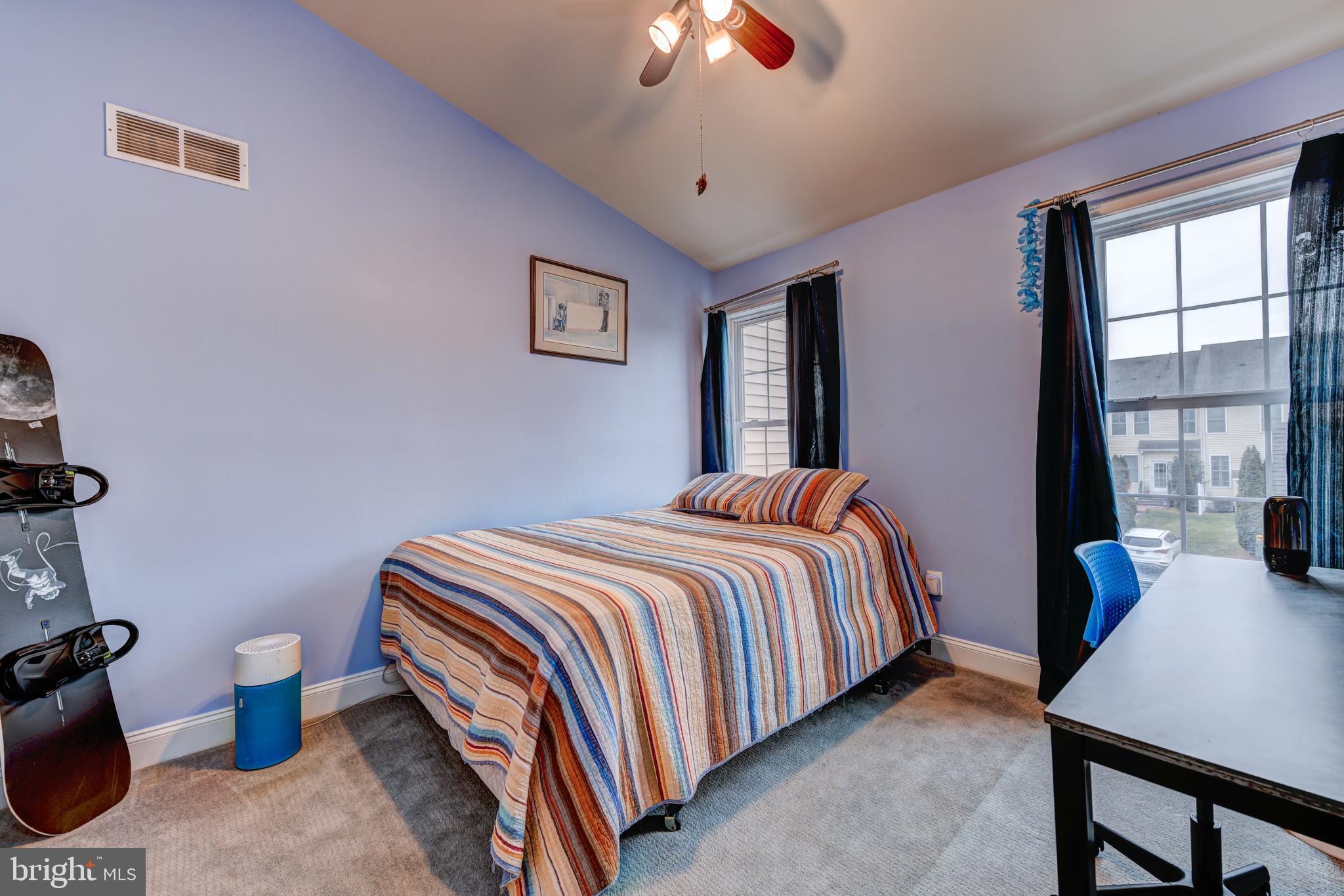 ARBOR POINT - Residential