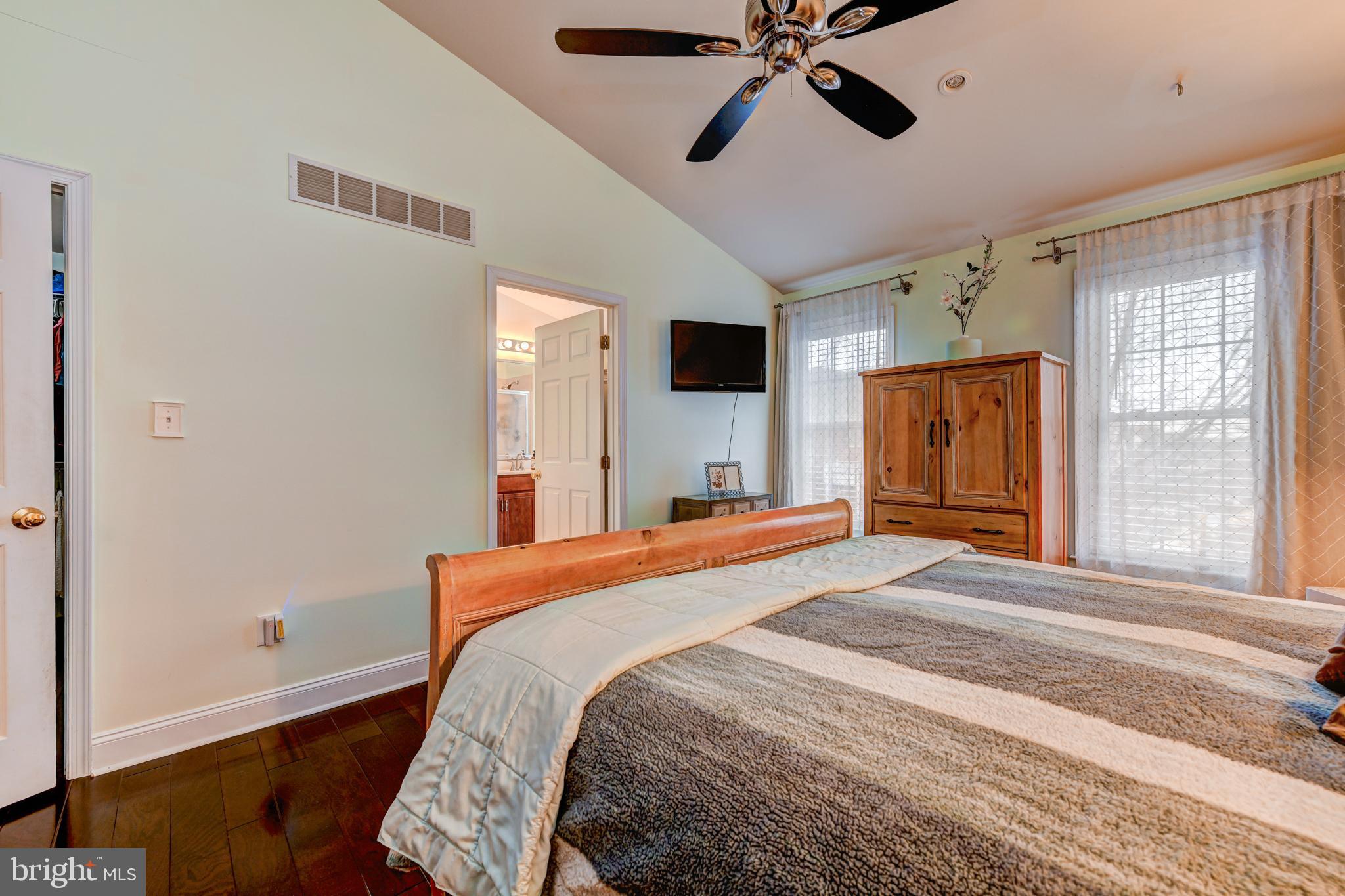 ARBOR POINT - Residential