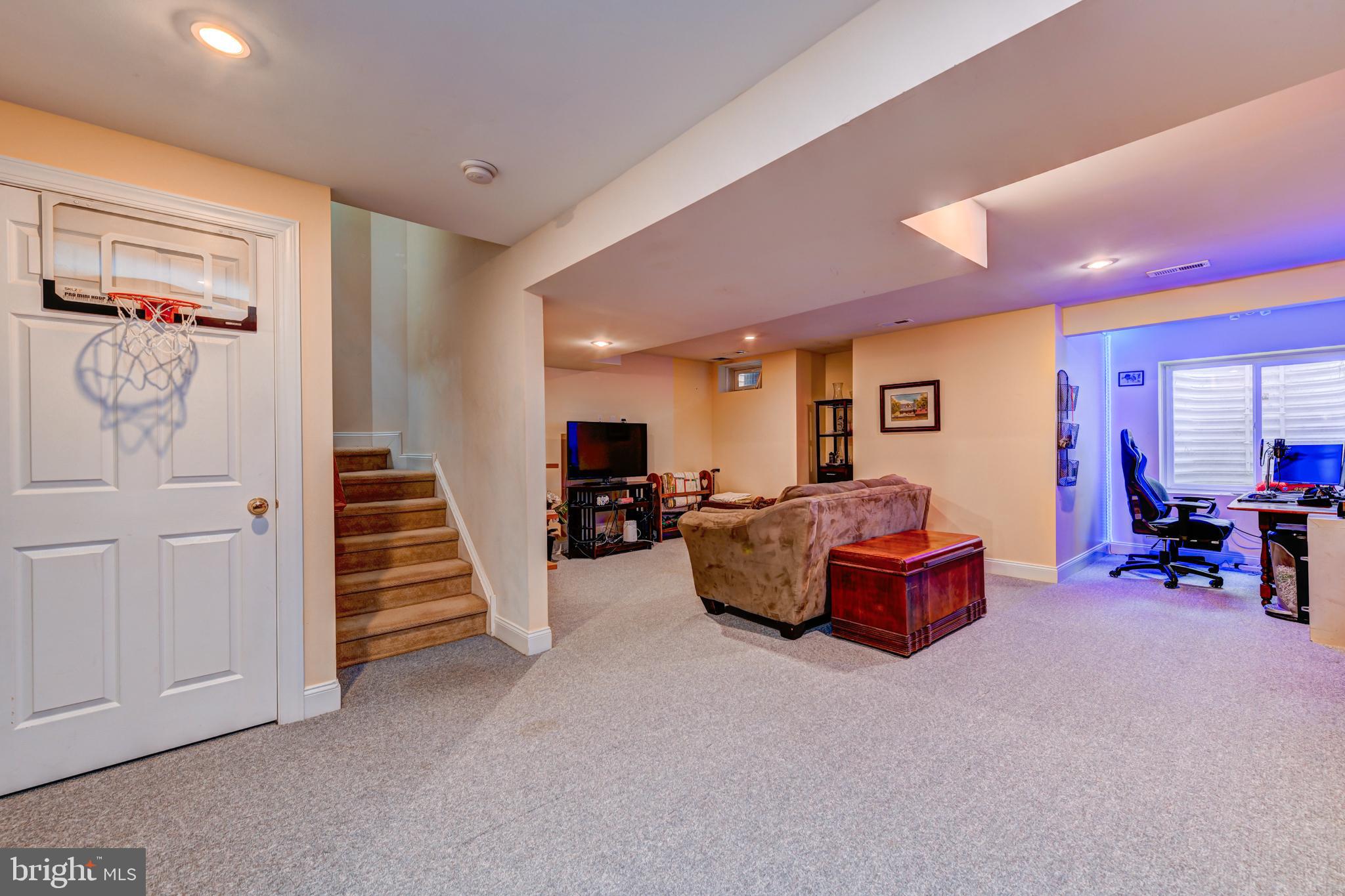 ARBOR POINT - Residential