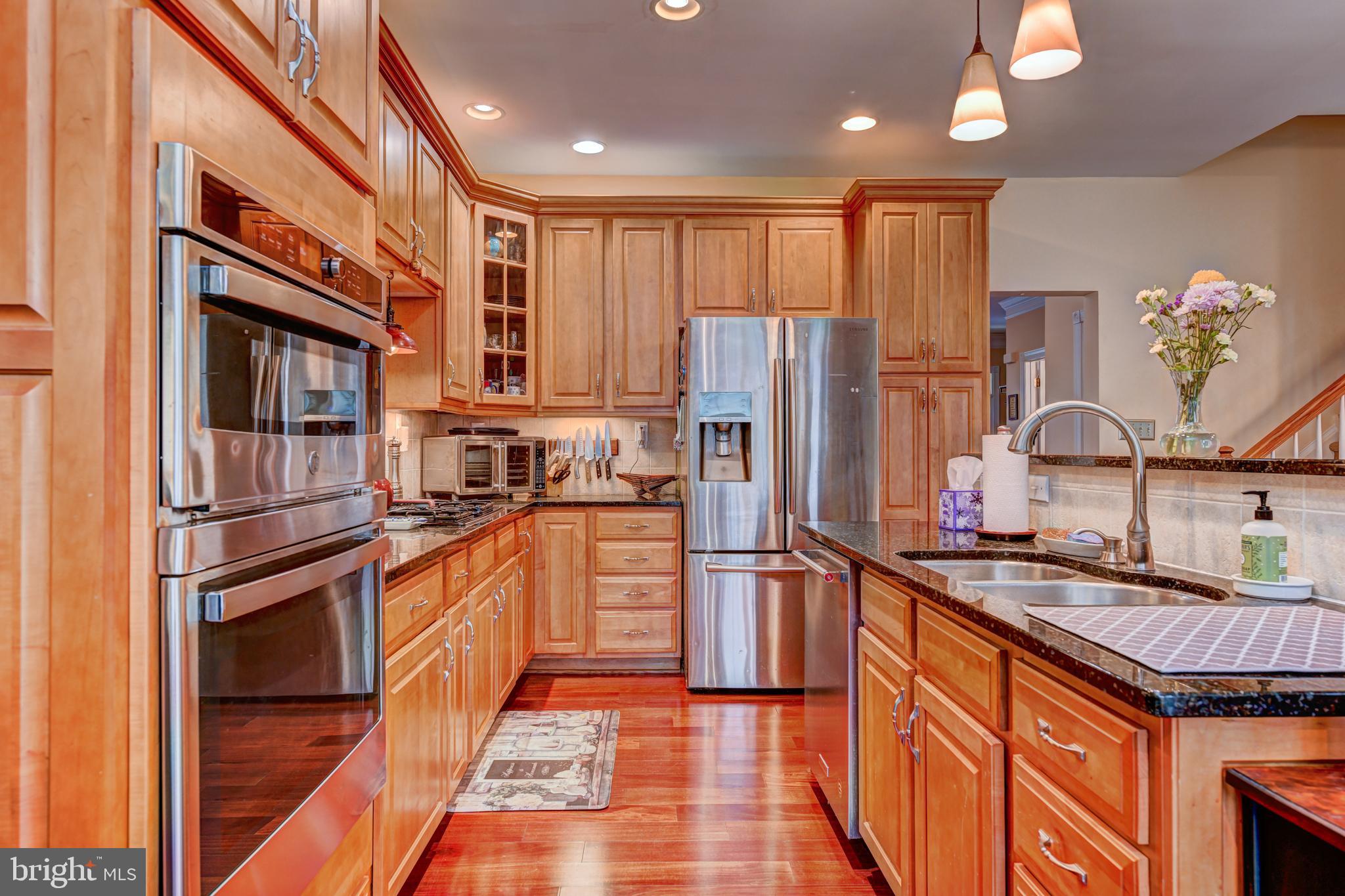 ARBOR POINT - Residential