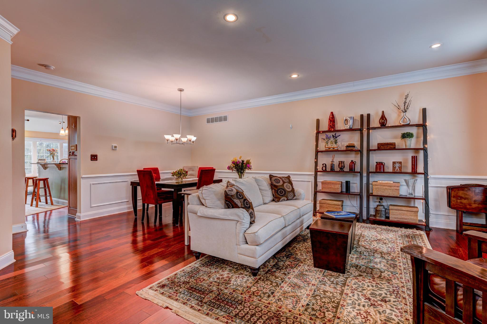 ARBOR POINT - Residential