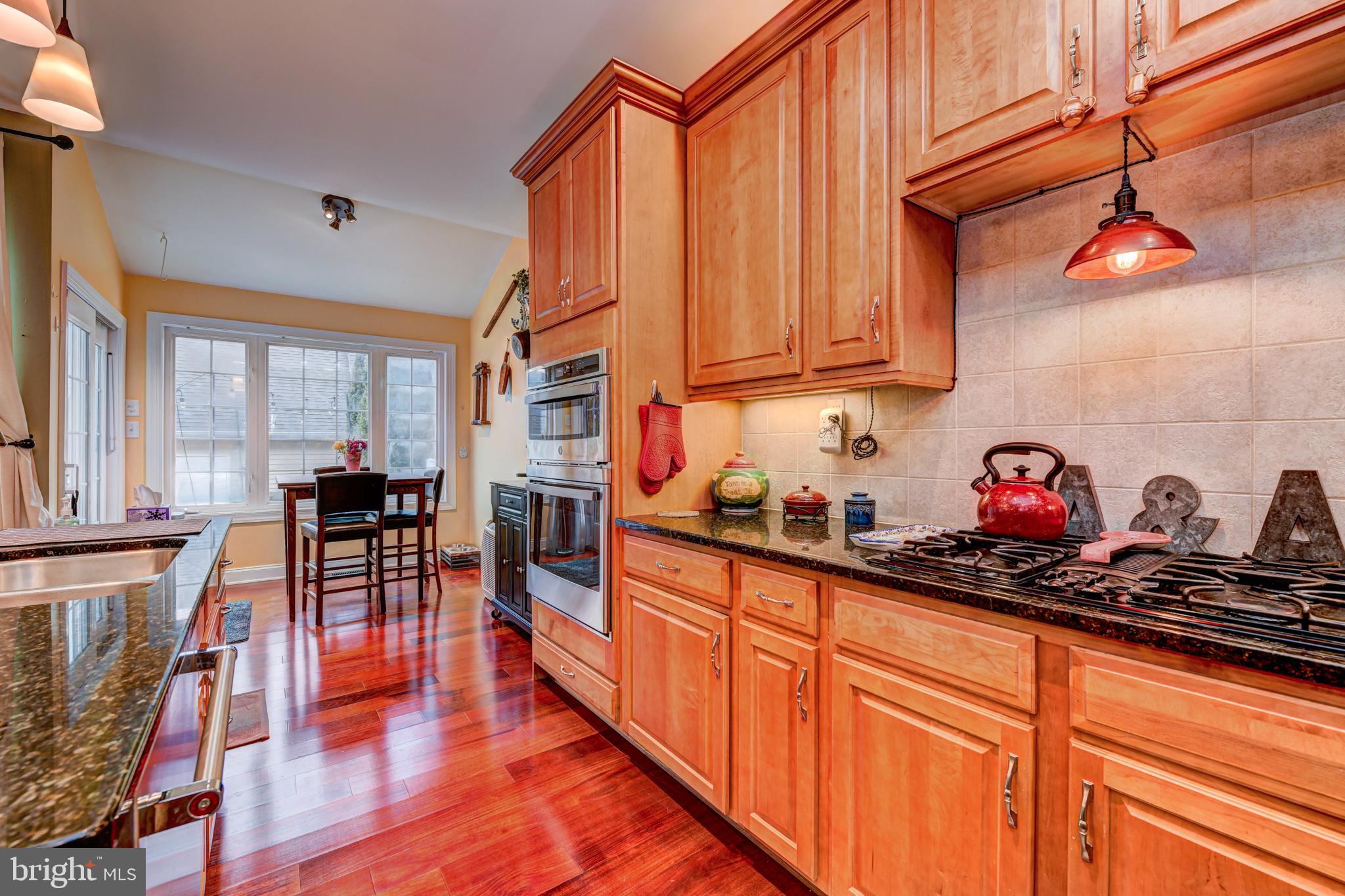 ARBOR POINT - Residential