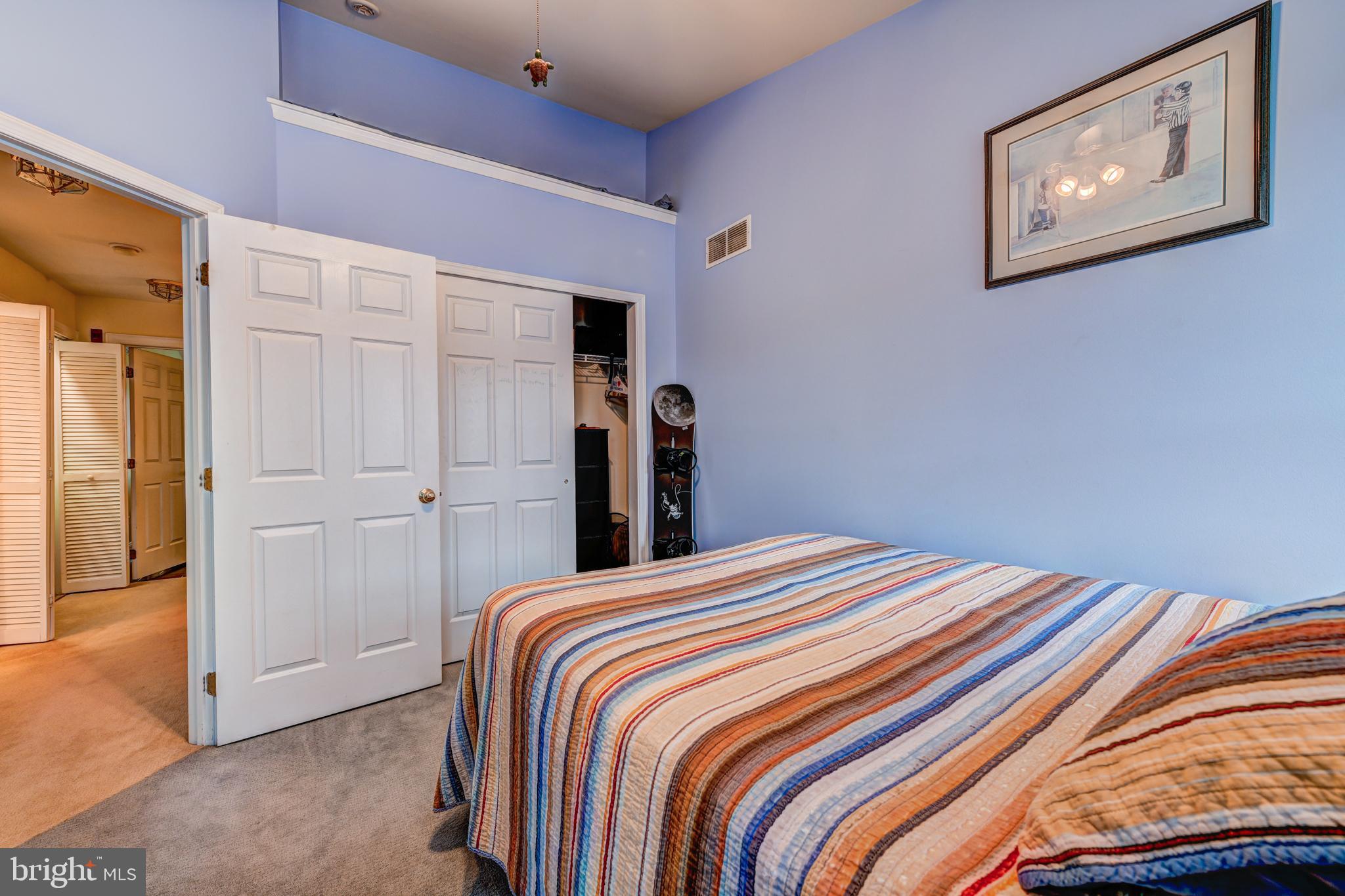 ARBOR POINT - Residential