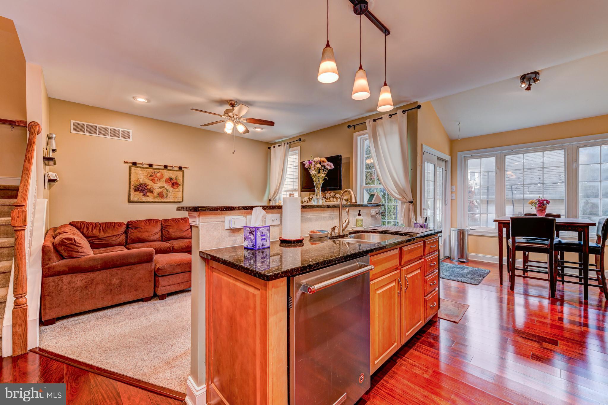 ARBOR POINT - Residential