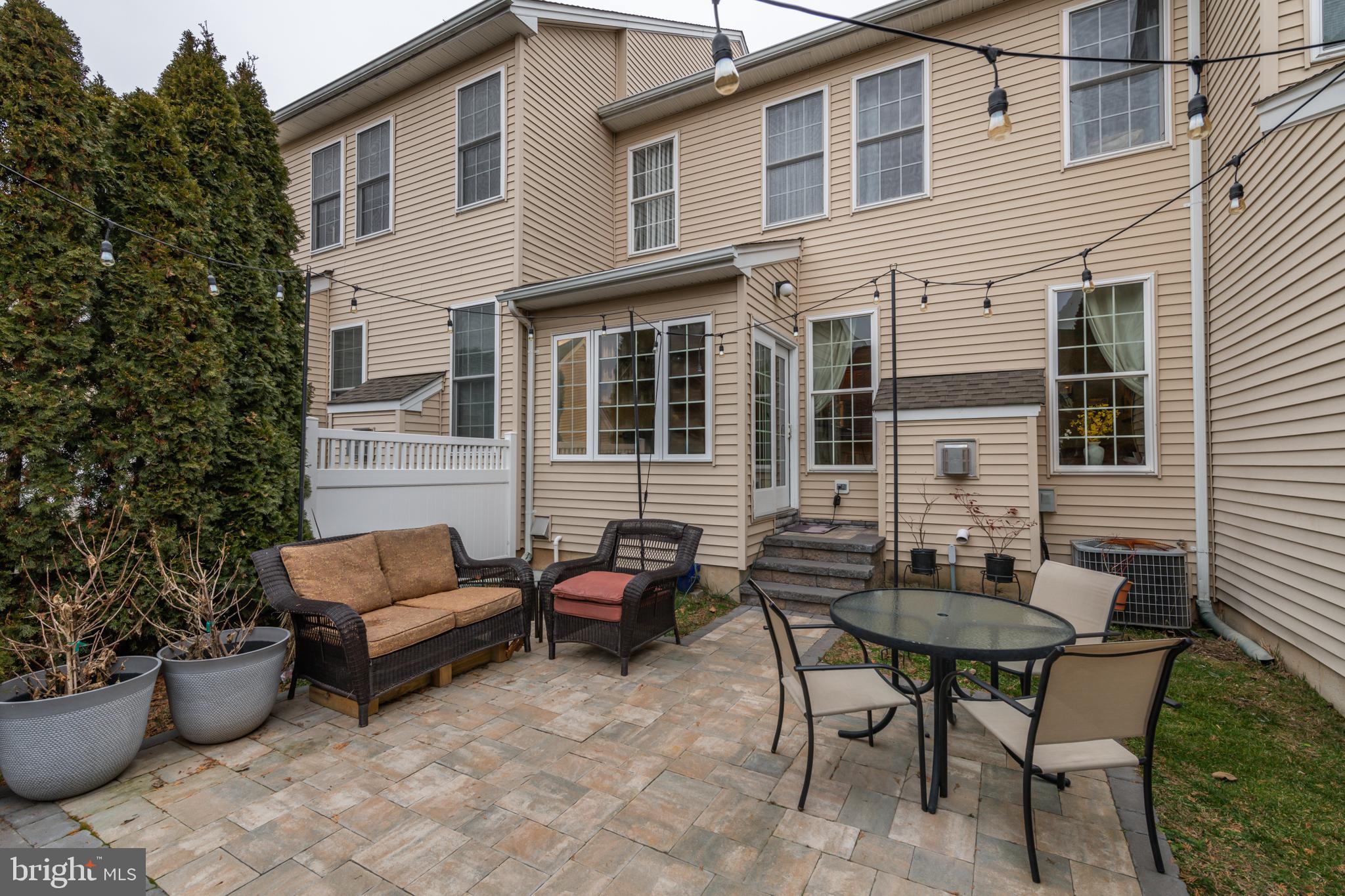 ARBOR POINT - Residential