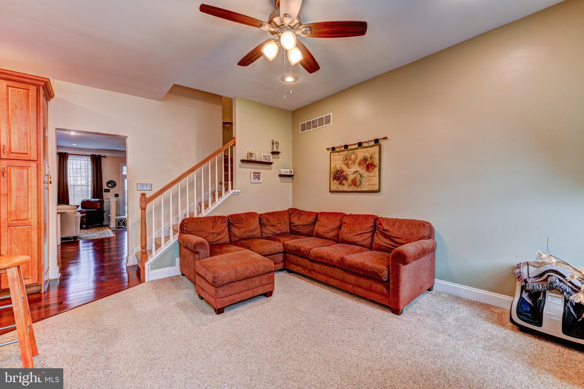 ARBOR POINT - Residential