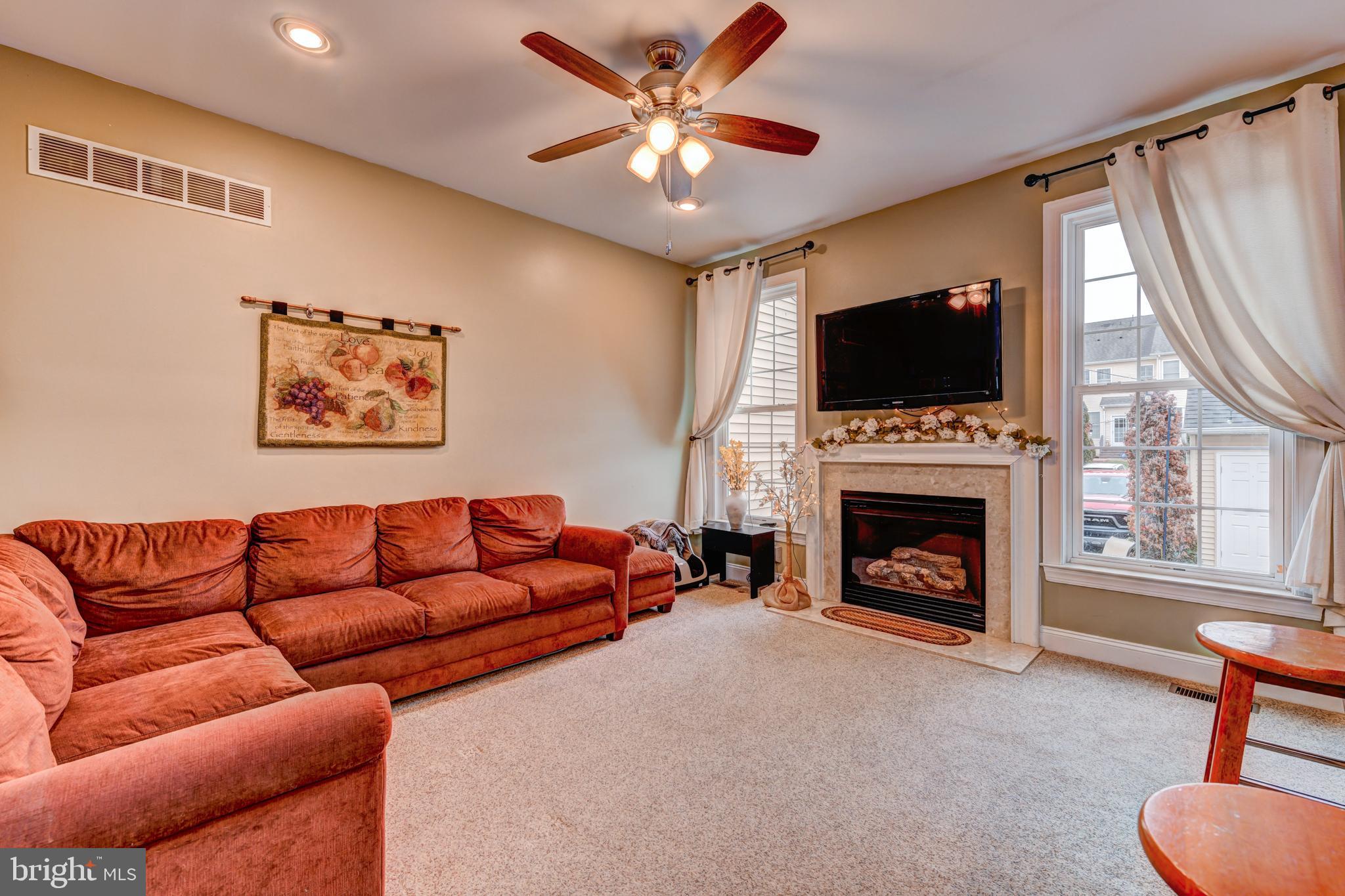 ARBOR POINT - Residential