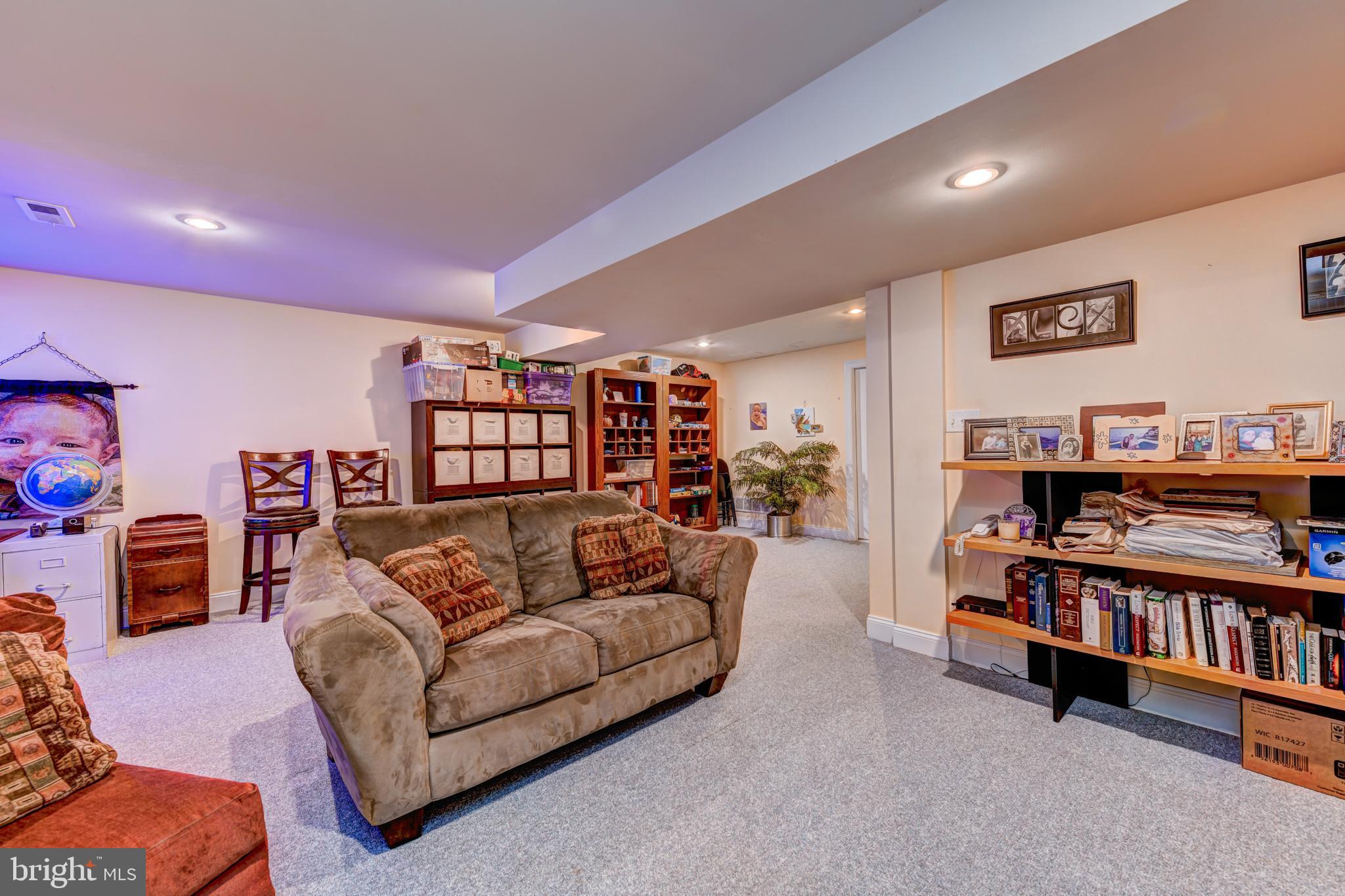 ARBOR POINT - Residential