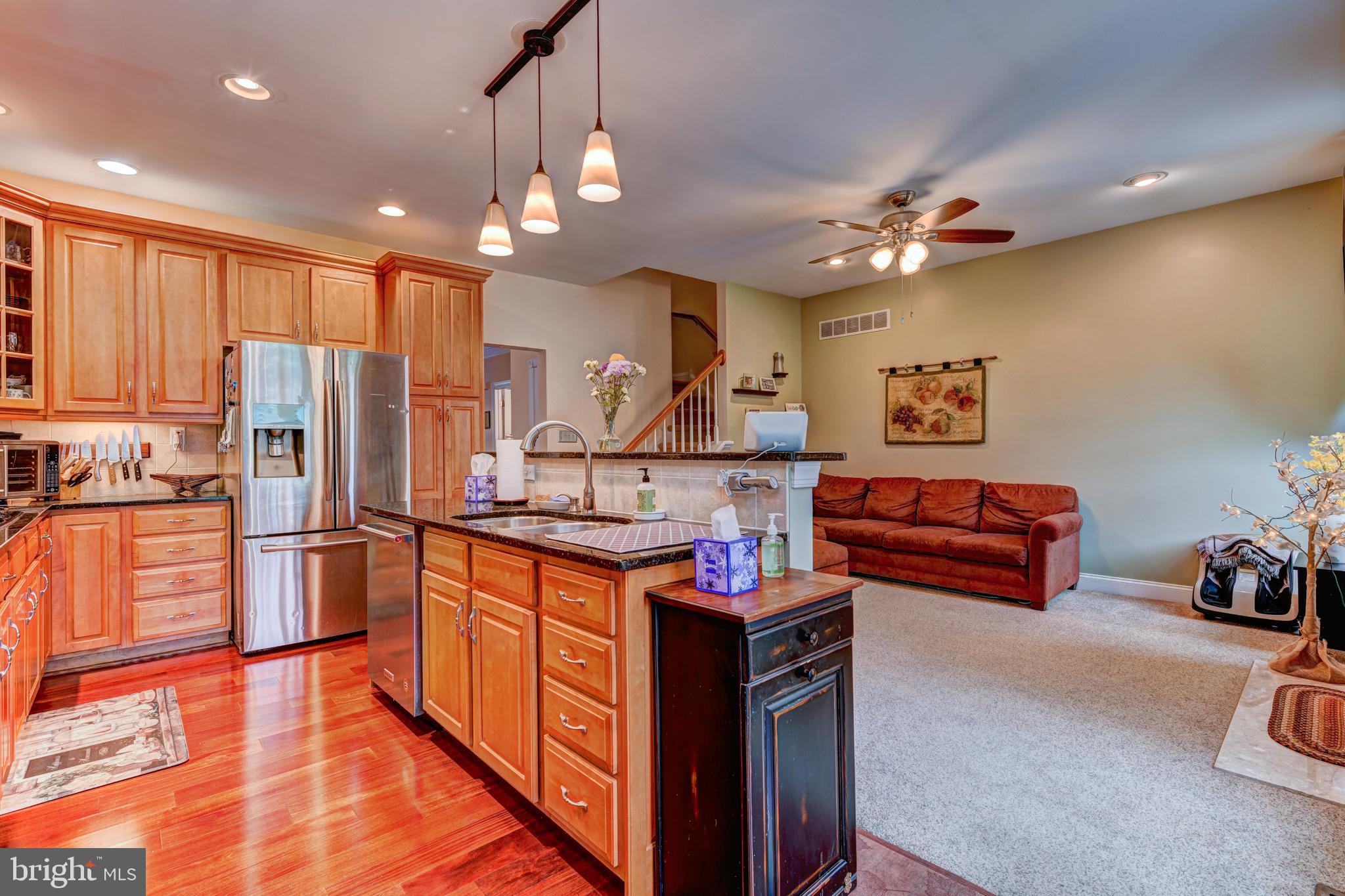 ARBOR POINT - Residential