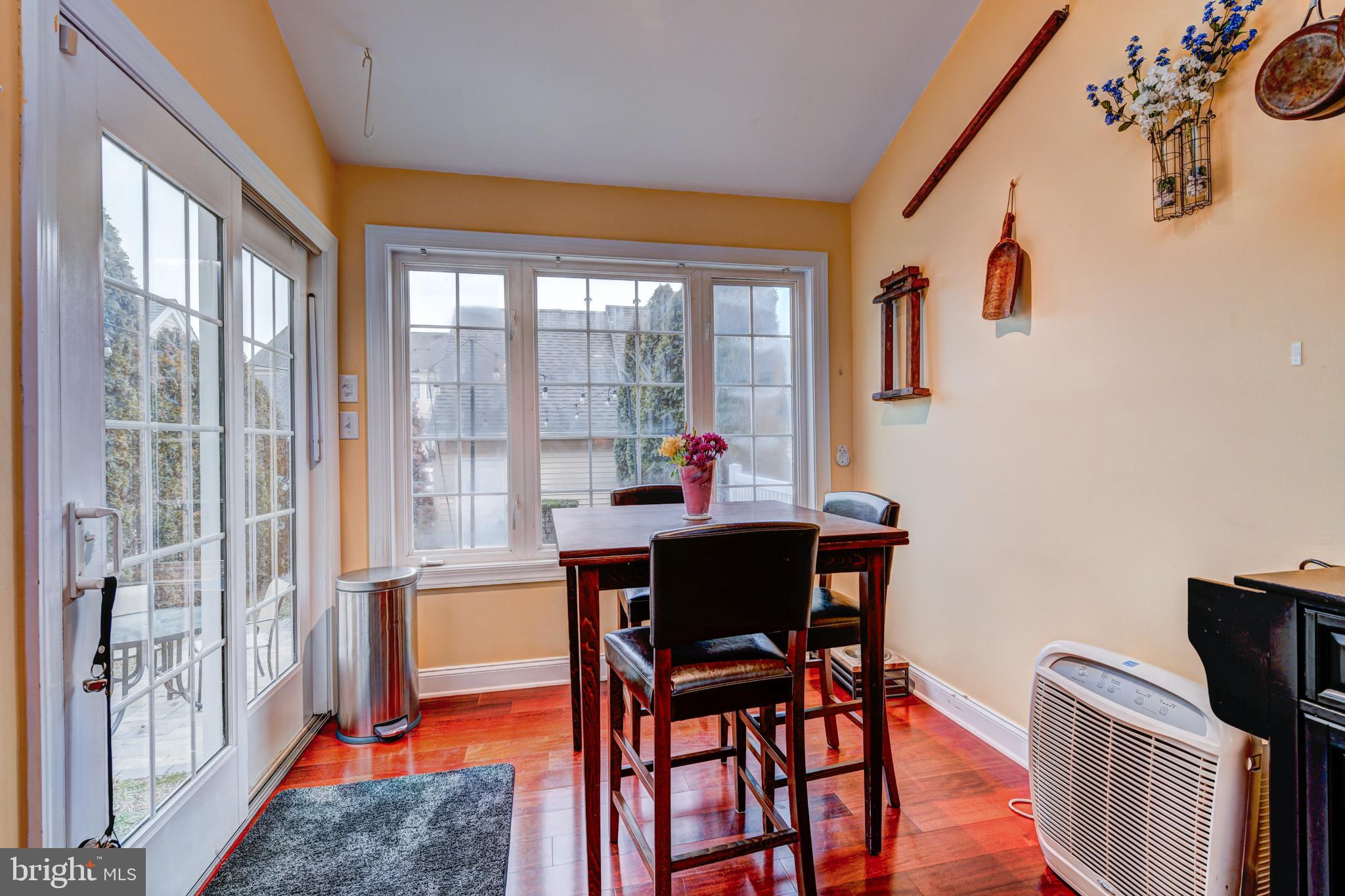 ARBOR POINT - Residential
