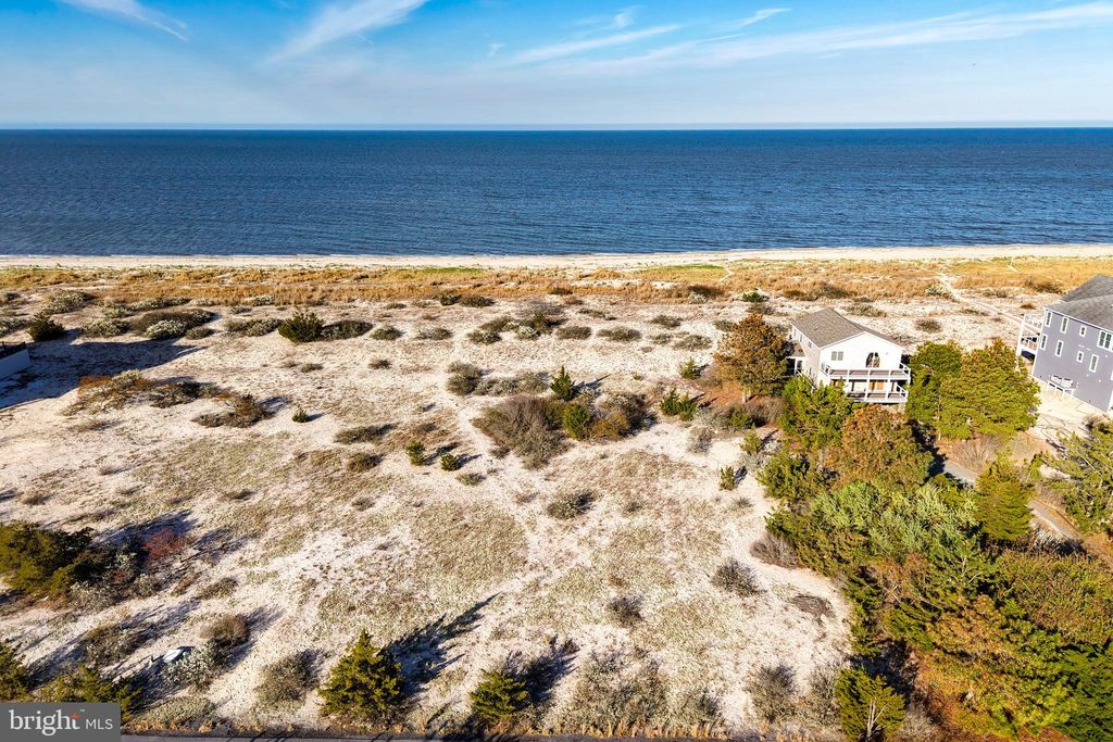 Photo of 2100 N Bay Shore Drive, MILTON, DE 19968 (MLS # DESU2109376)