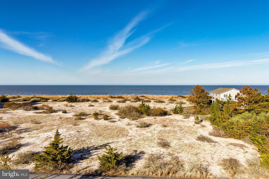 Photo of 2100 N Bay Shore Drive, MILTON, DE 19968 (MLS # DESU2109376)