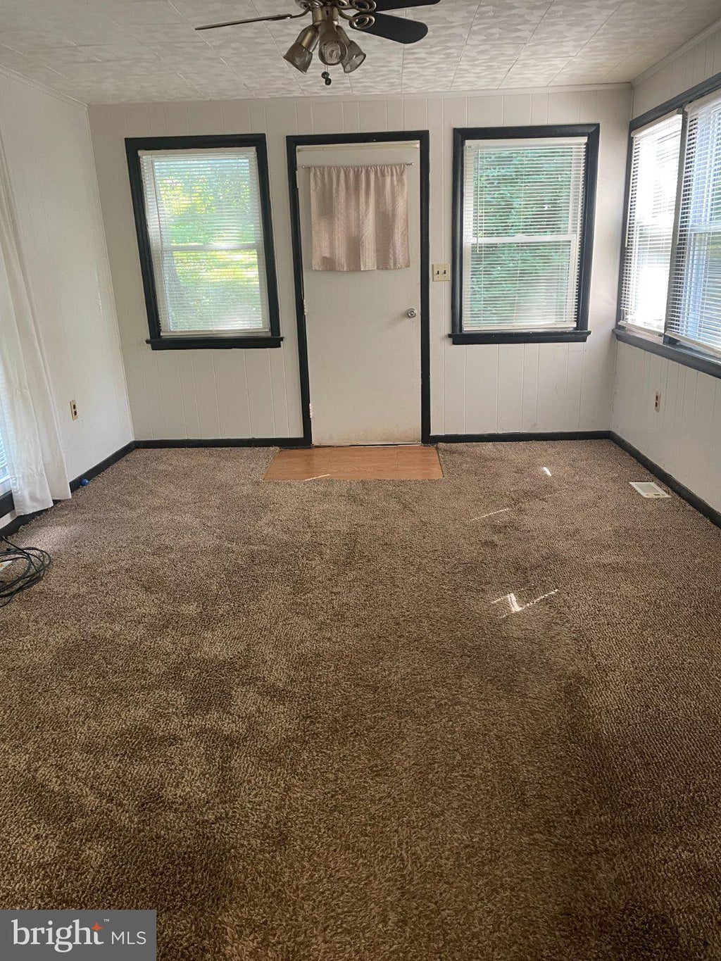 Photo of 7609 Old Field Road, HARRISBURG, PA 17112 (MLS # PADA2063986)