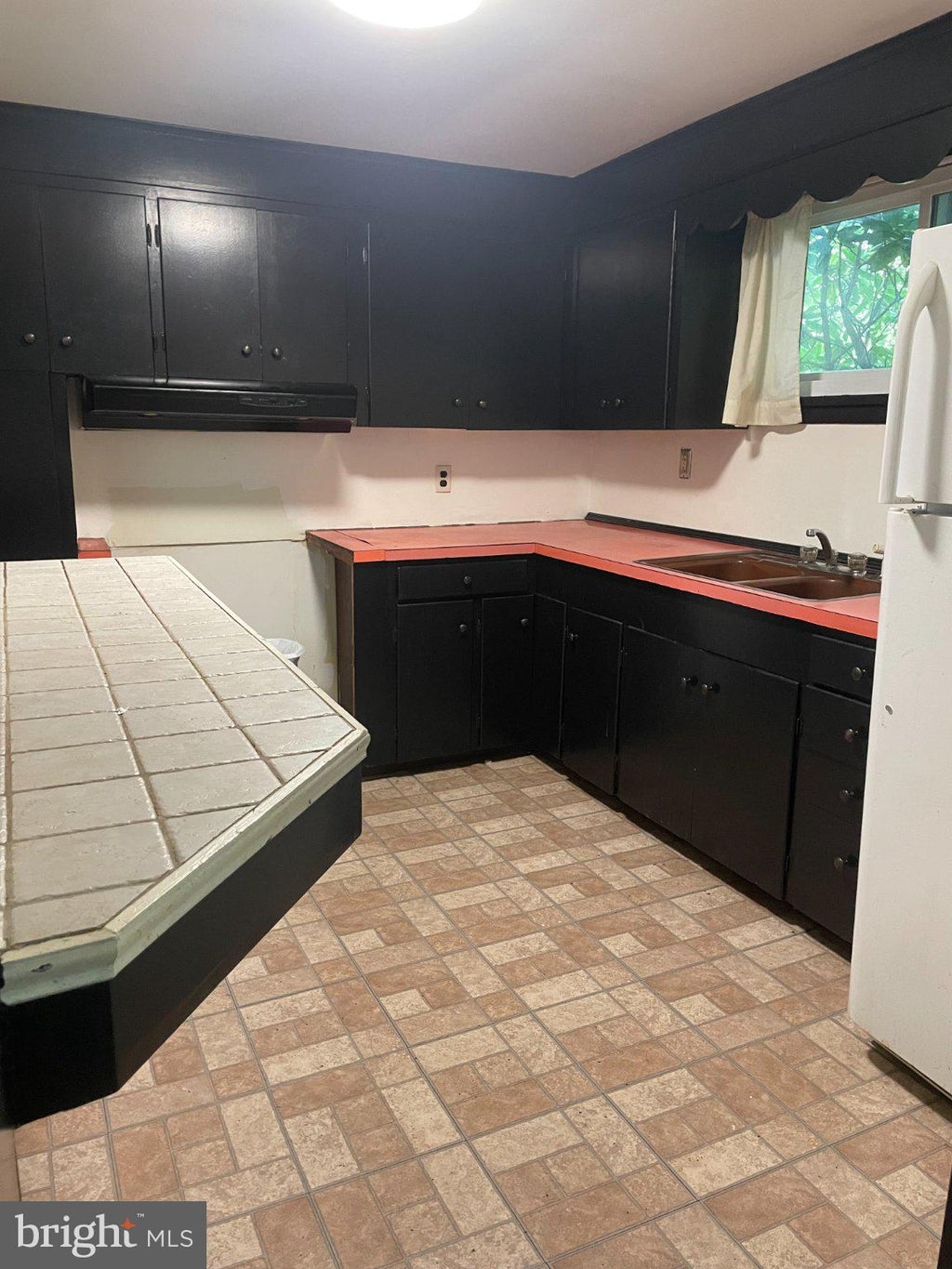 Photo of 7609 Old Field Road, HARRISBURG, PA 17112 (MLS # PADA2063986)