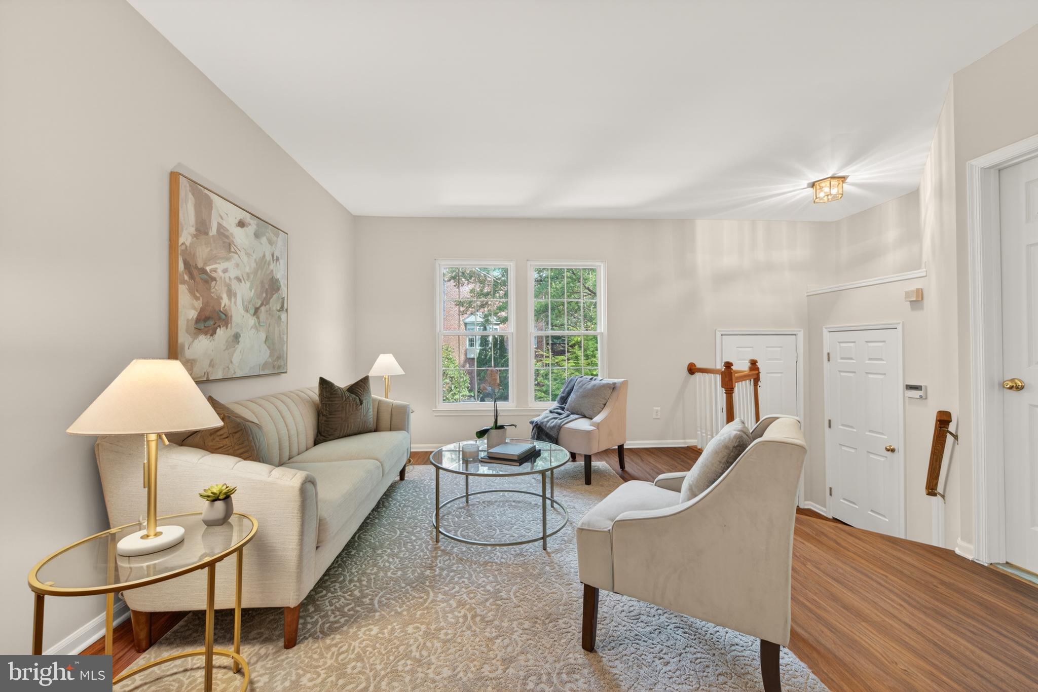 DEVONSHIRE - Residential
