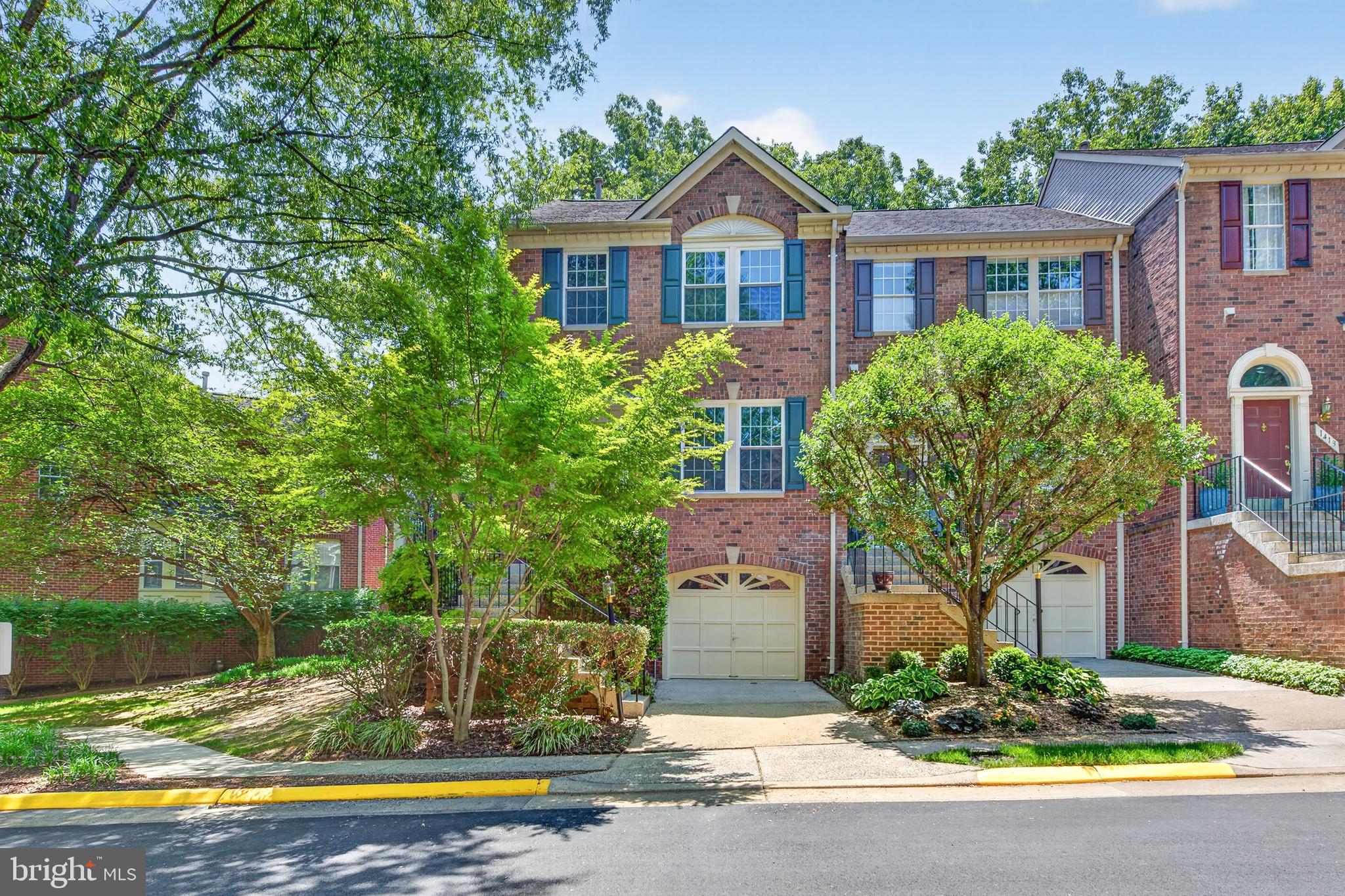 DEVONSHIRE - Residential
