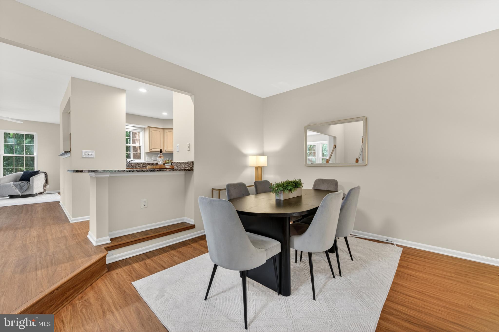 DEVONSHIRE - Residential