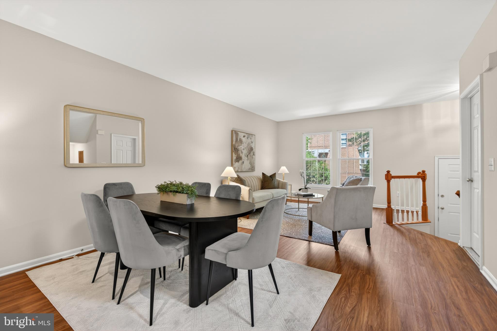 DEVONSHIRE - Residential