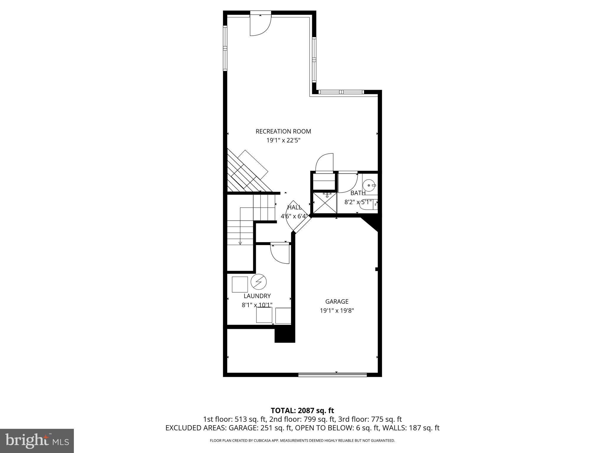 DEVONSHIRE - Residential