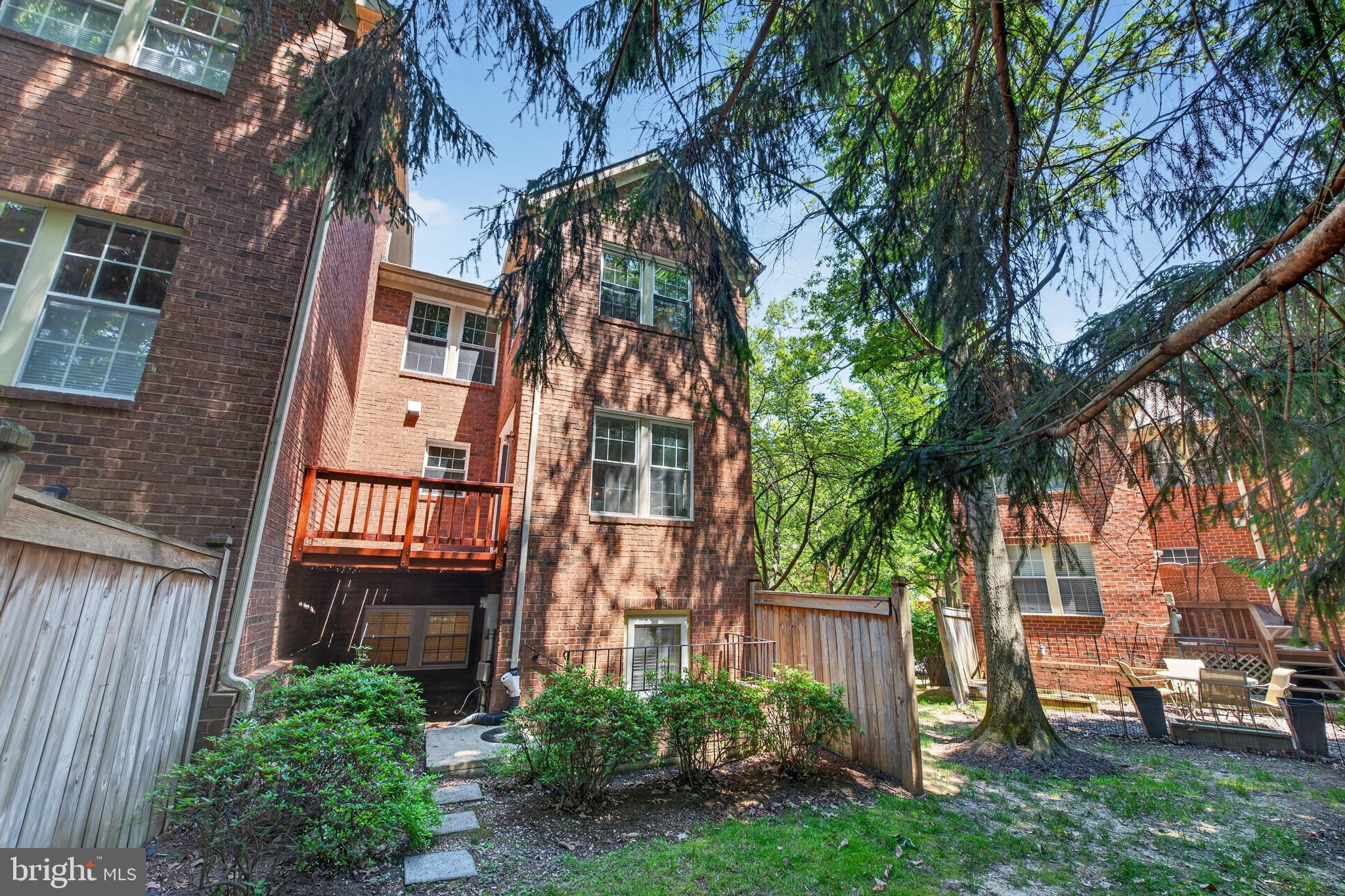 DEVONSHIRE - Residential