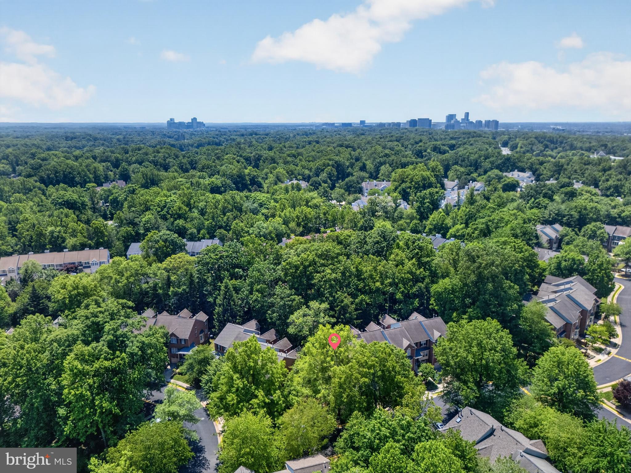 DEVONSHIRE - Residential