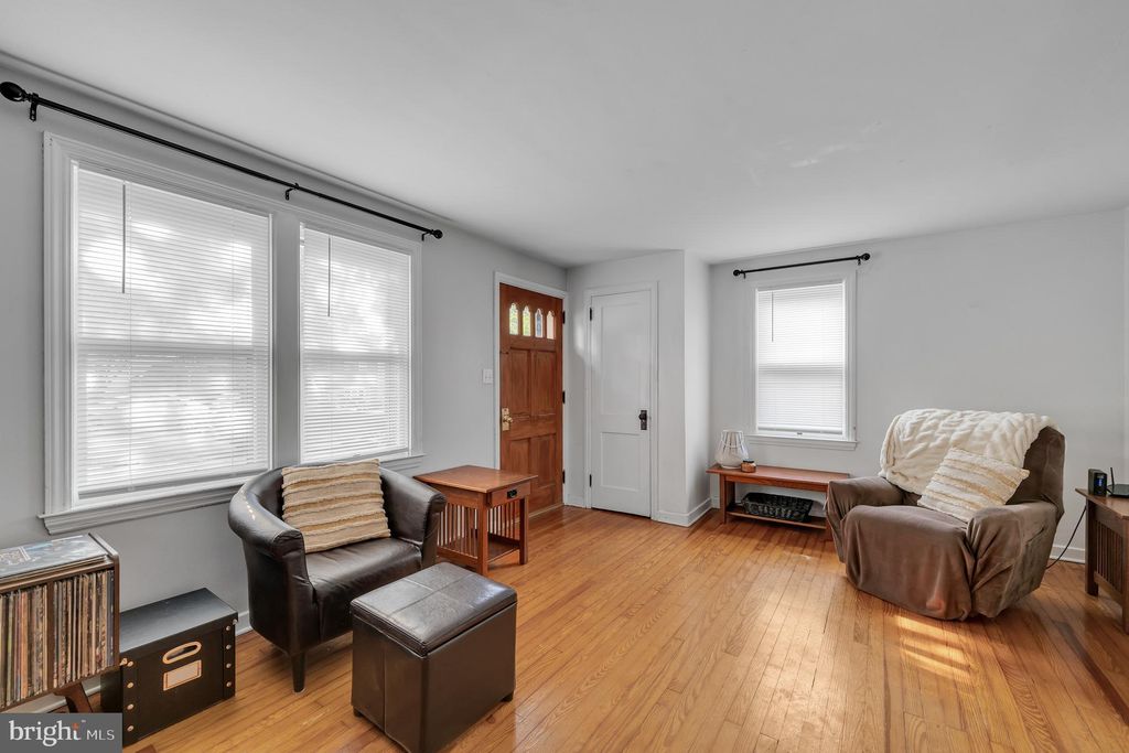 Photo of 421 S Cedar Street, Lititz, PA 17543 (MLS # PALA2053992)