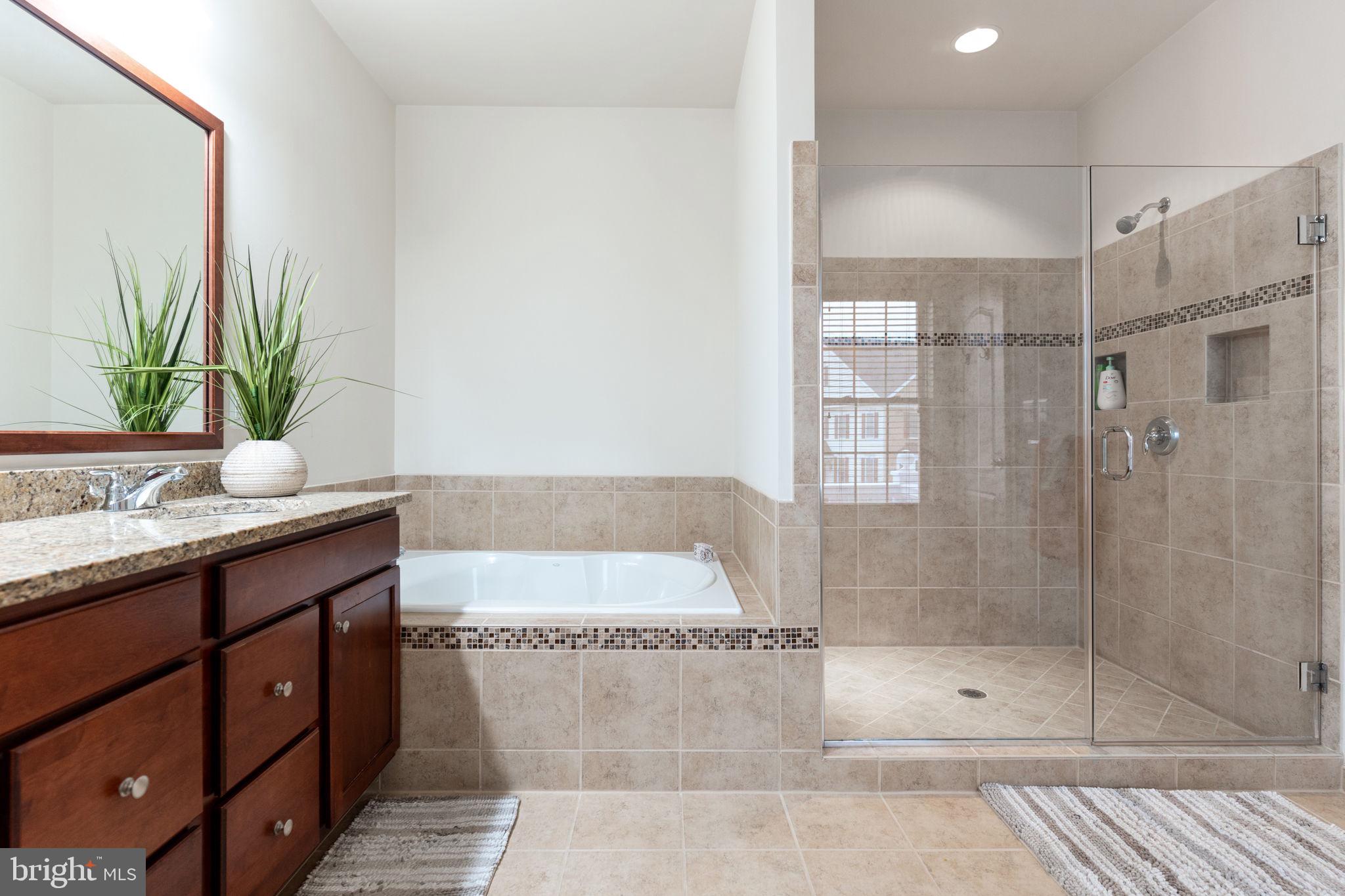 LOUDOUN VALLEY ESTATES 2 - Residential