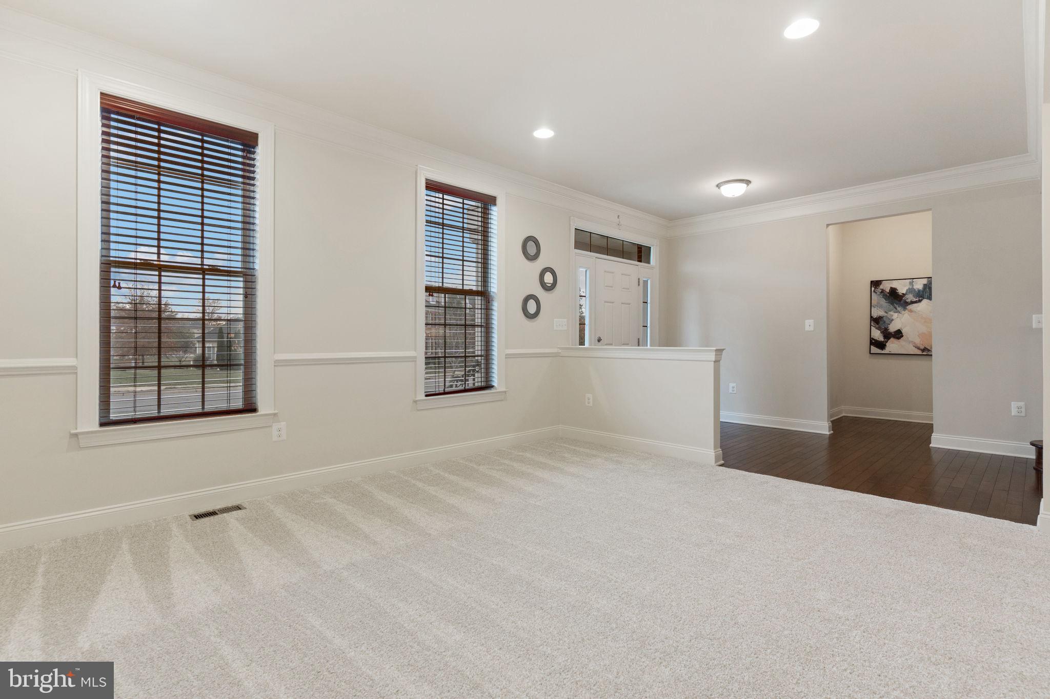 LOUDOUN VALLEY ESTATES 2 - Residential