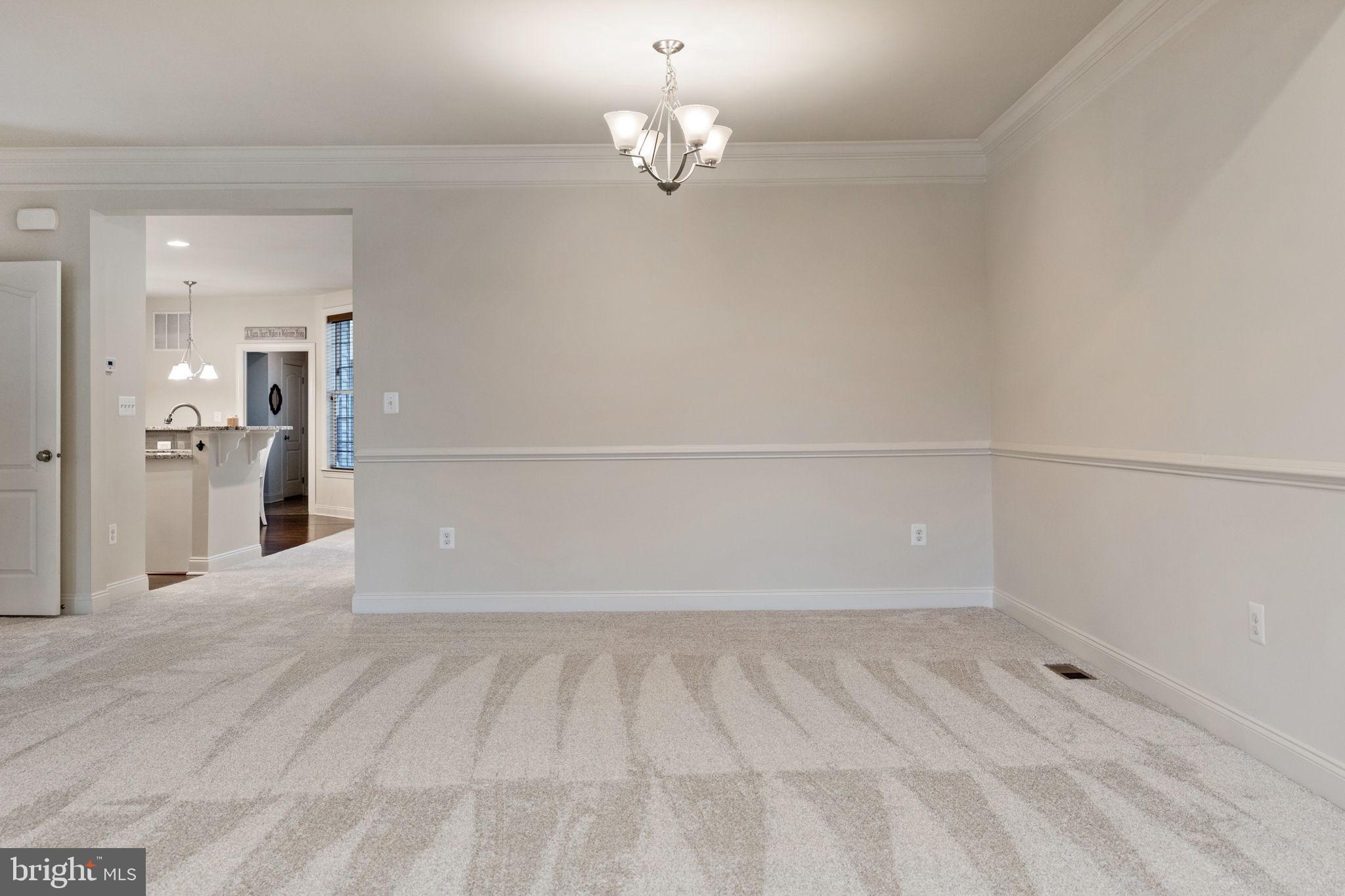 LOUDOUN VALLEY ESTATES 2 - Residential