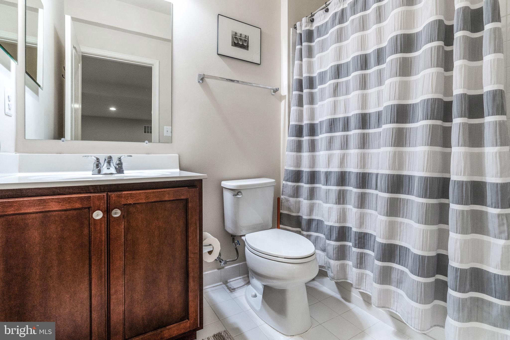 LOUDOUN VALLEY ESTATES 2 - Residential