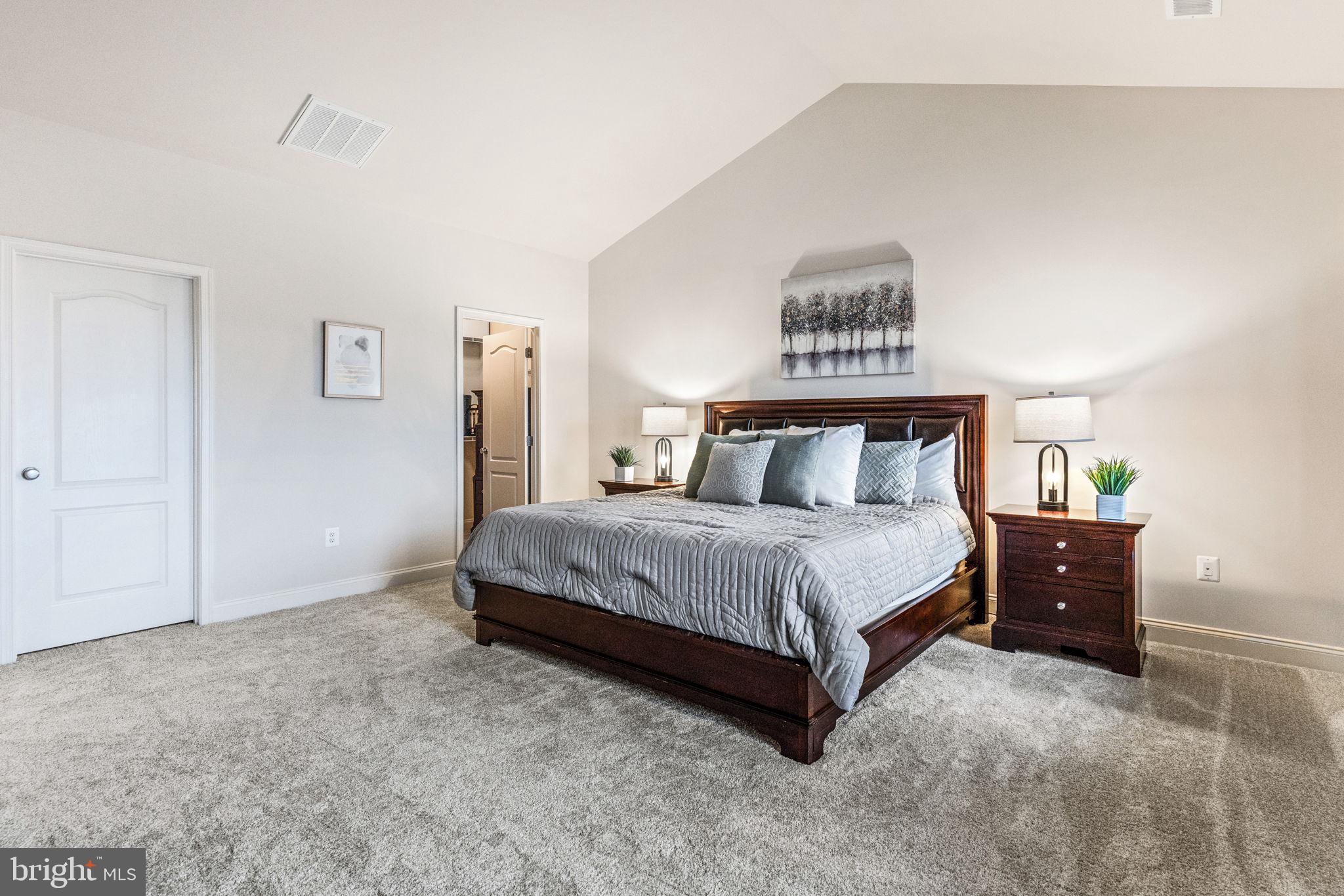 LOUDOUN VALLEY ESTATES 2 - Residential