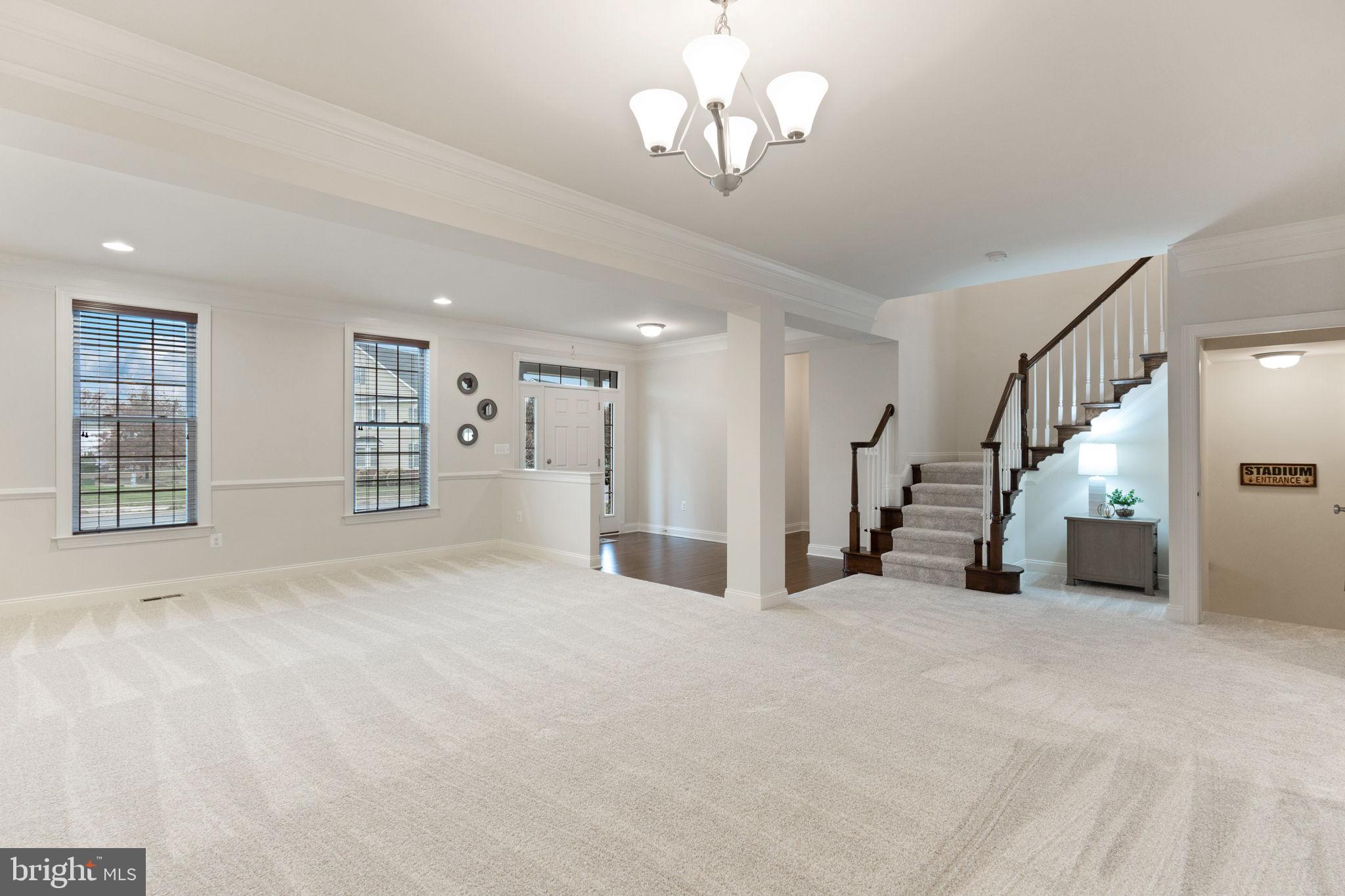 LOUDOUN VALLEY ESTATES 2 - Residential