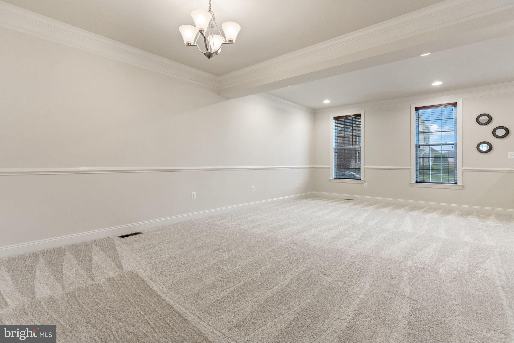 LOUDOUN VALLEY ESTATES 2 - Residential